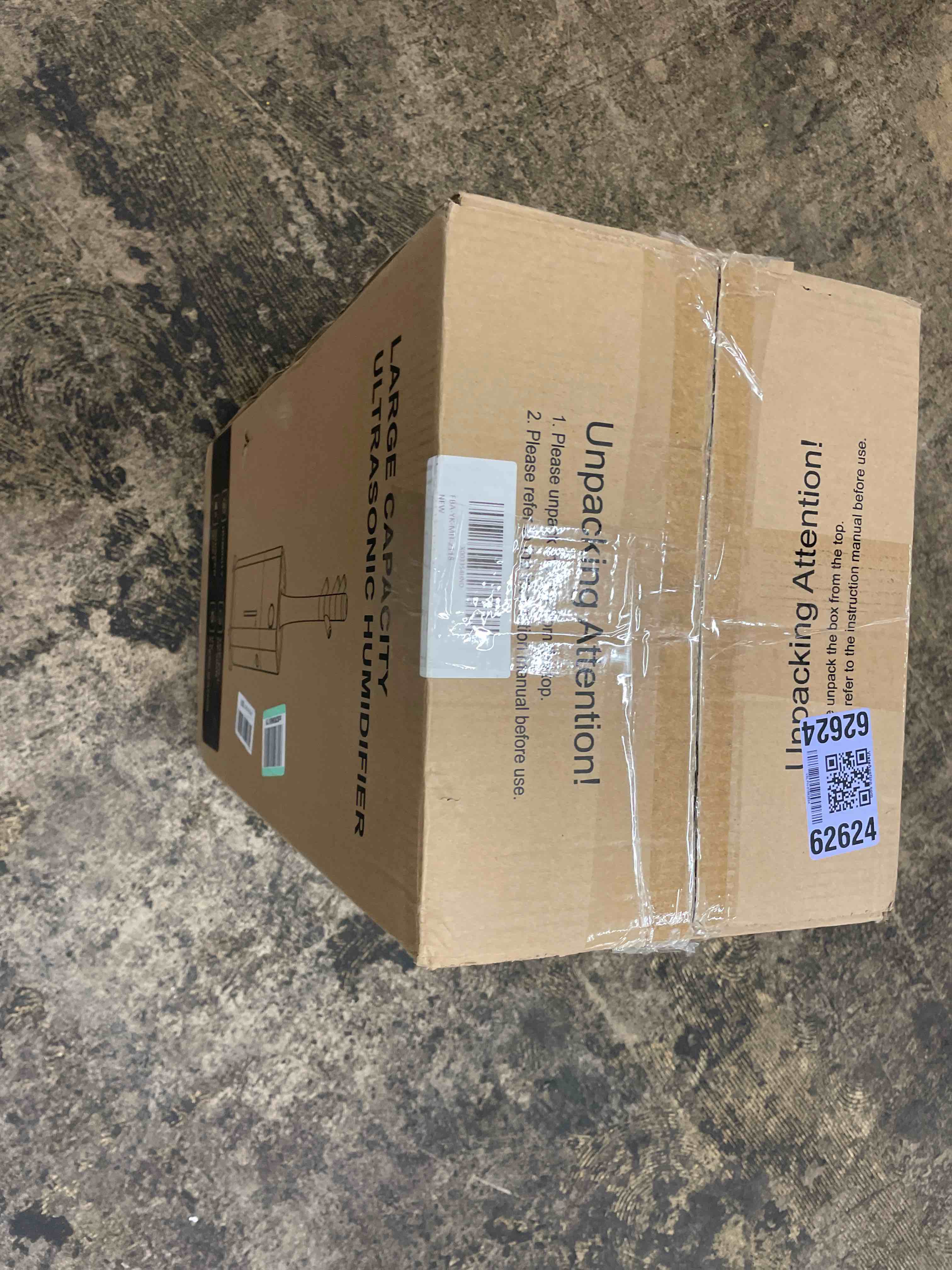 https://s3.amazonaws.com/lotting-images-prod/phillipi/BLU4470579_1729127462141.jpeg