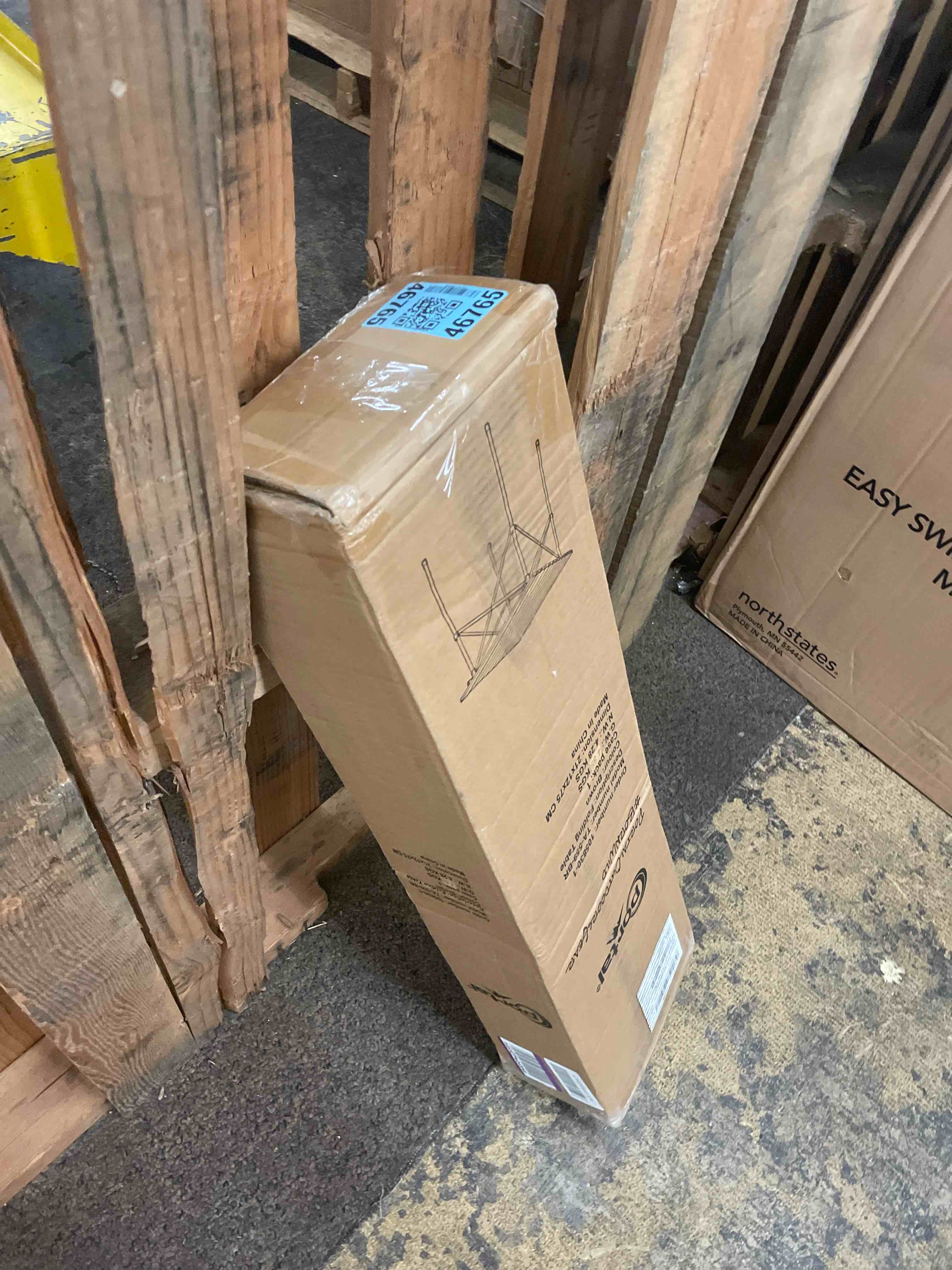 https://s3.amazonaws.com/lotting-images-prod/phillipi/BLU4470581_1729127940201.jpeg