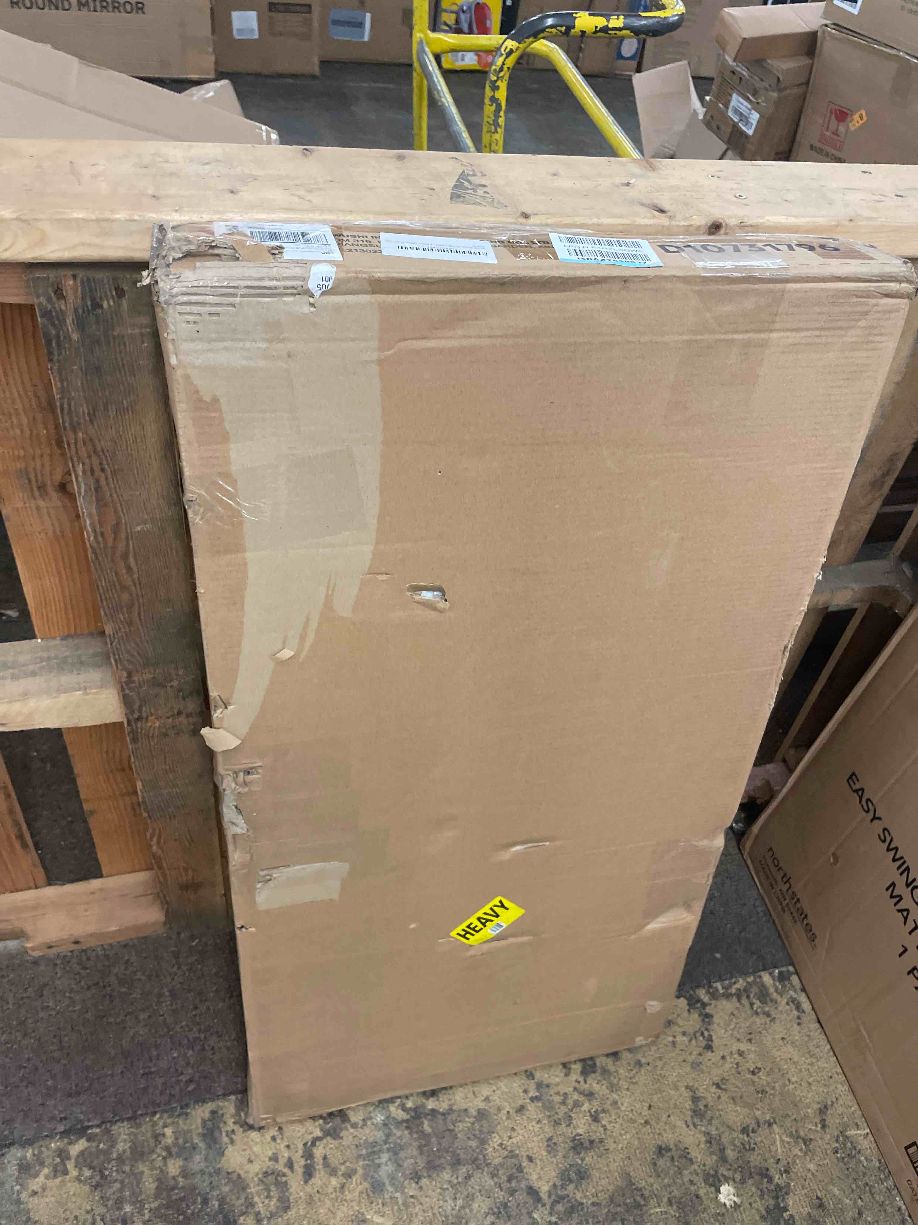 https://s3.amazonaws.com/lotting-images-prod/phillipi/BLU4470582_1729127983320.jpeg