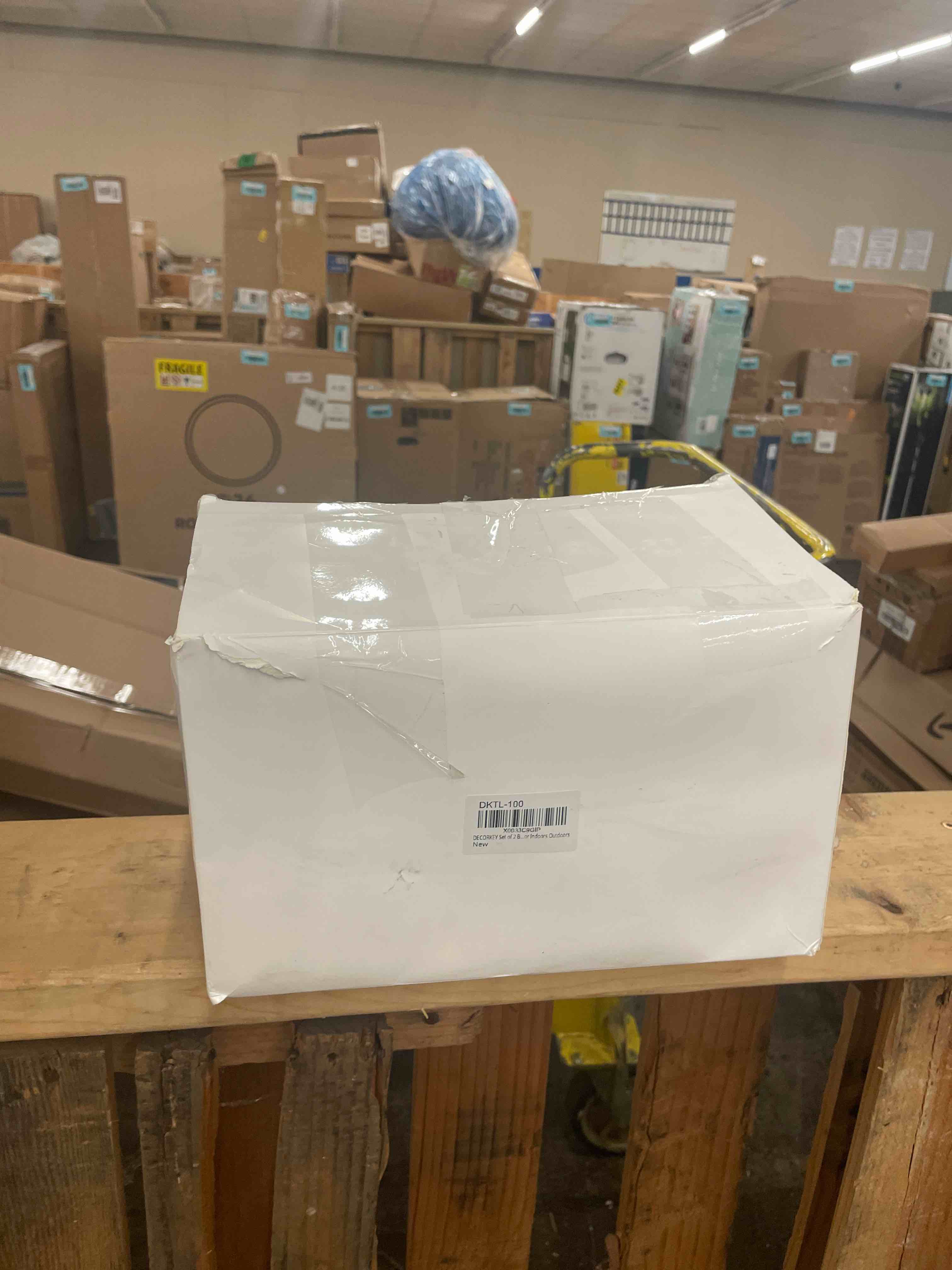 https://s3.amazonaws.com/lotting-images-prod/phillipi/BLU4470584_1729128318585.jpeg