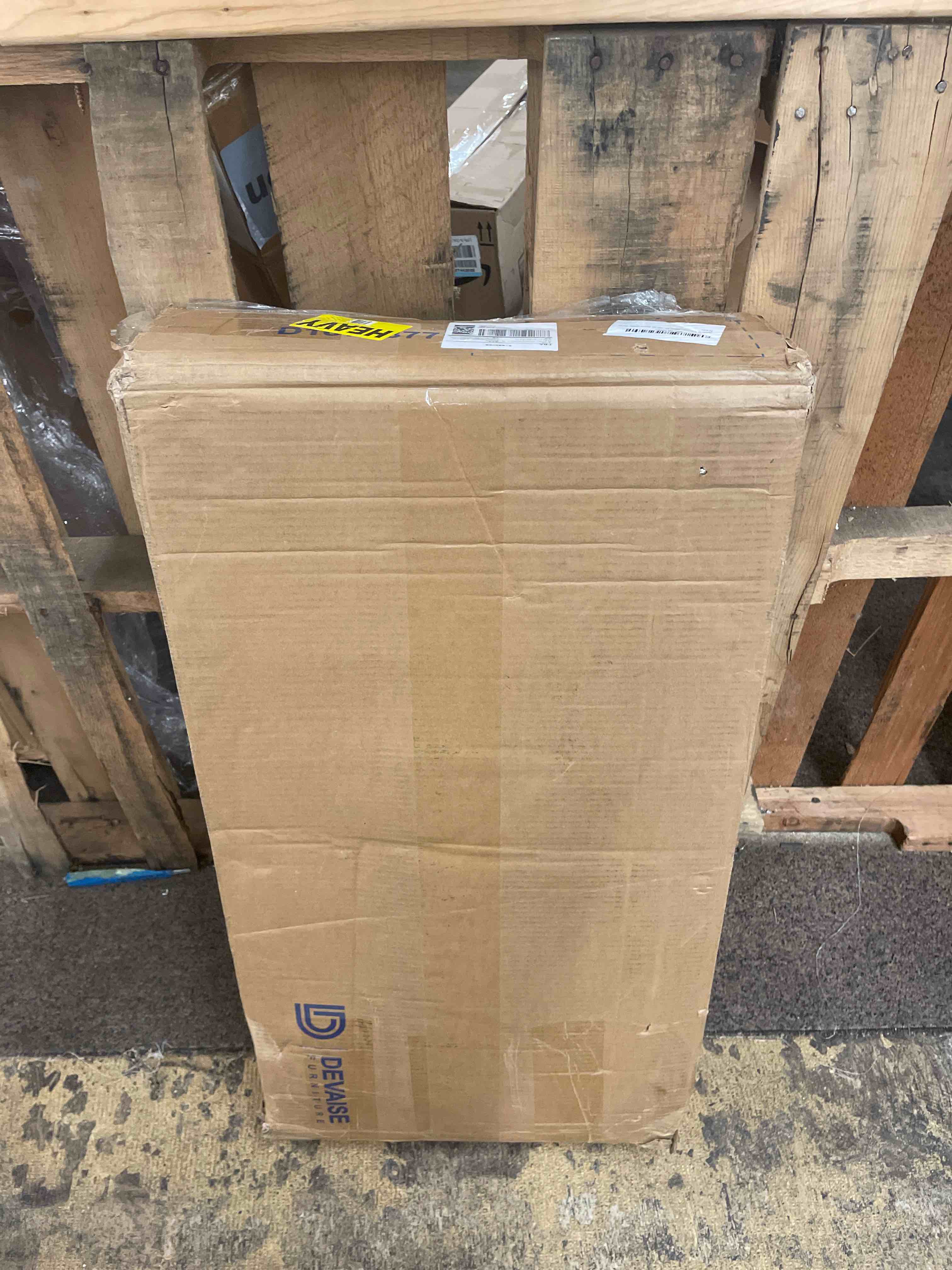 https://s3.amazonaws.com/lotting-images-prod/phillipi/BLU4470585_1729128502601.jpeg