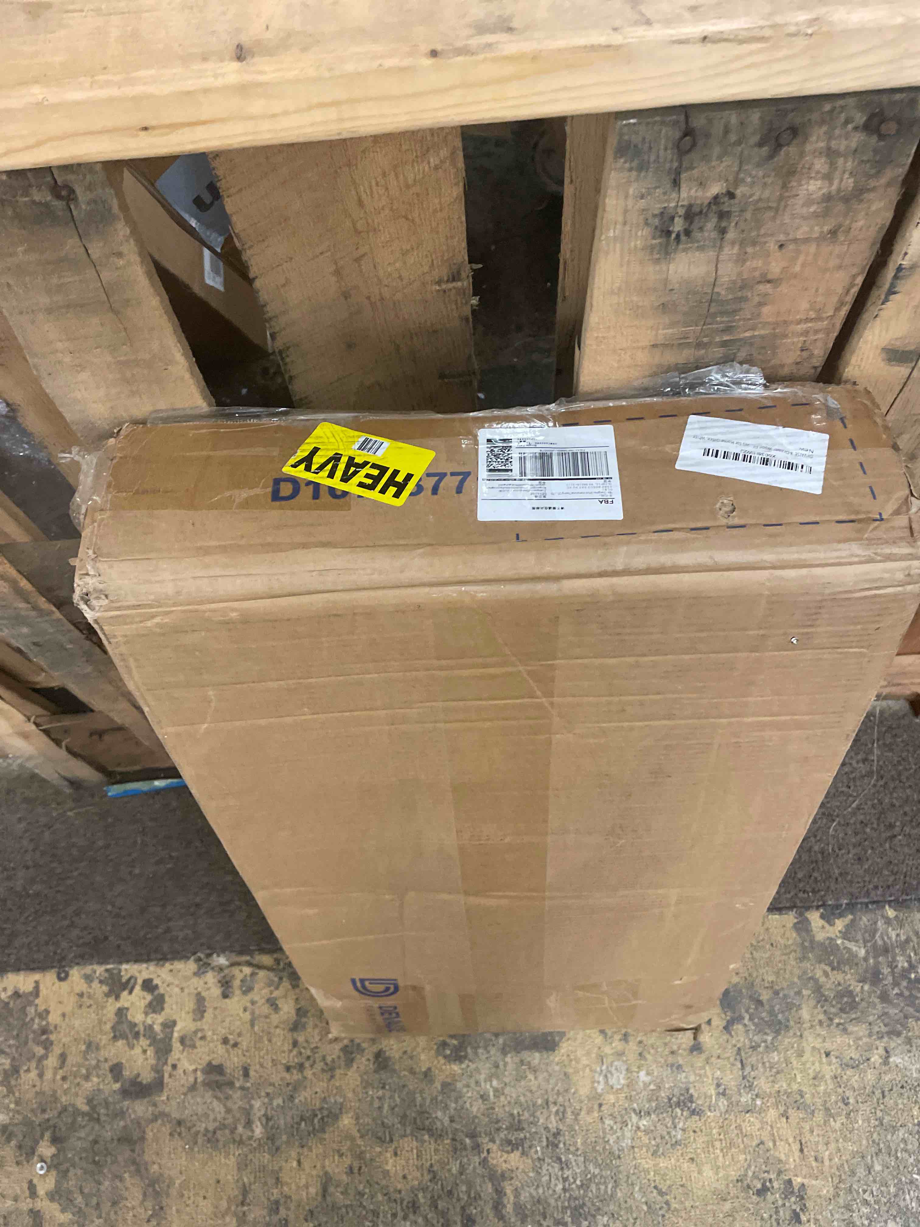 https://s3.amazonaws.com/lotting-images-prod/phillipi/BLU4470585_1729128504380.jpeg