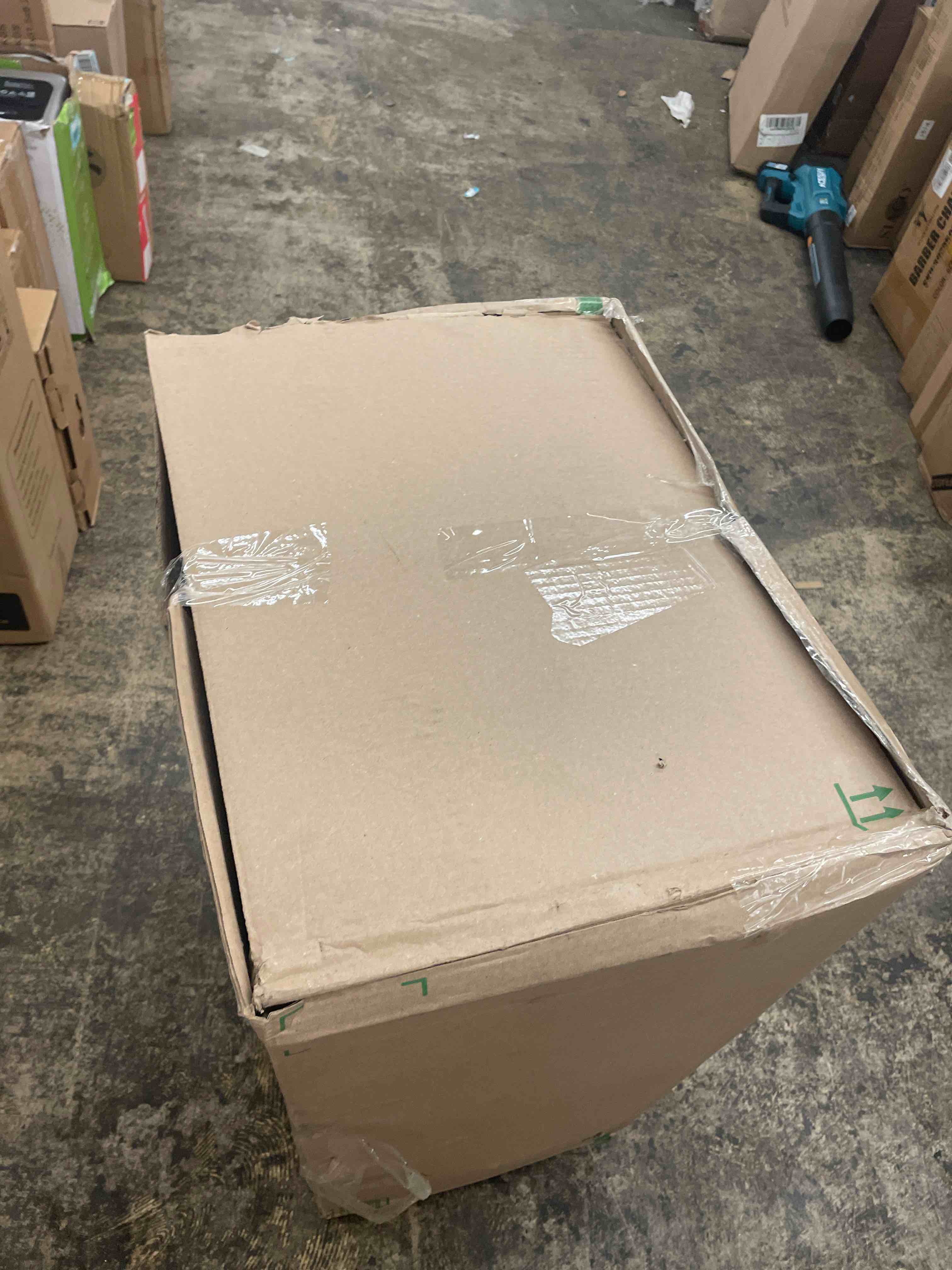 https://s3.amazonaws.com/lotting-images-prod/phillipi/BLU4470586_1729128769206.jpeg