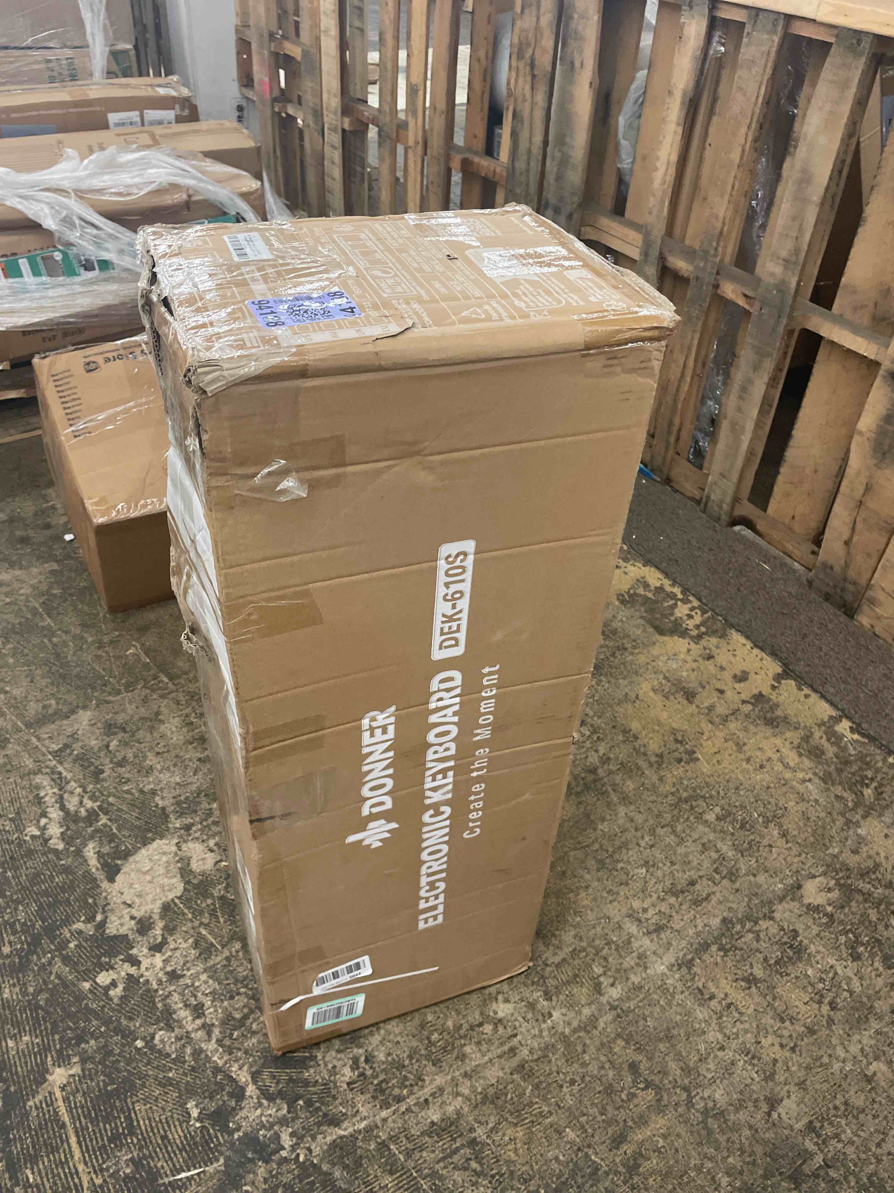 https://s3.amazonaws.com/lotting-images-prod/phillipi/BLU4470587_1729128958118.jpeg