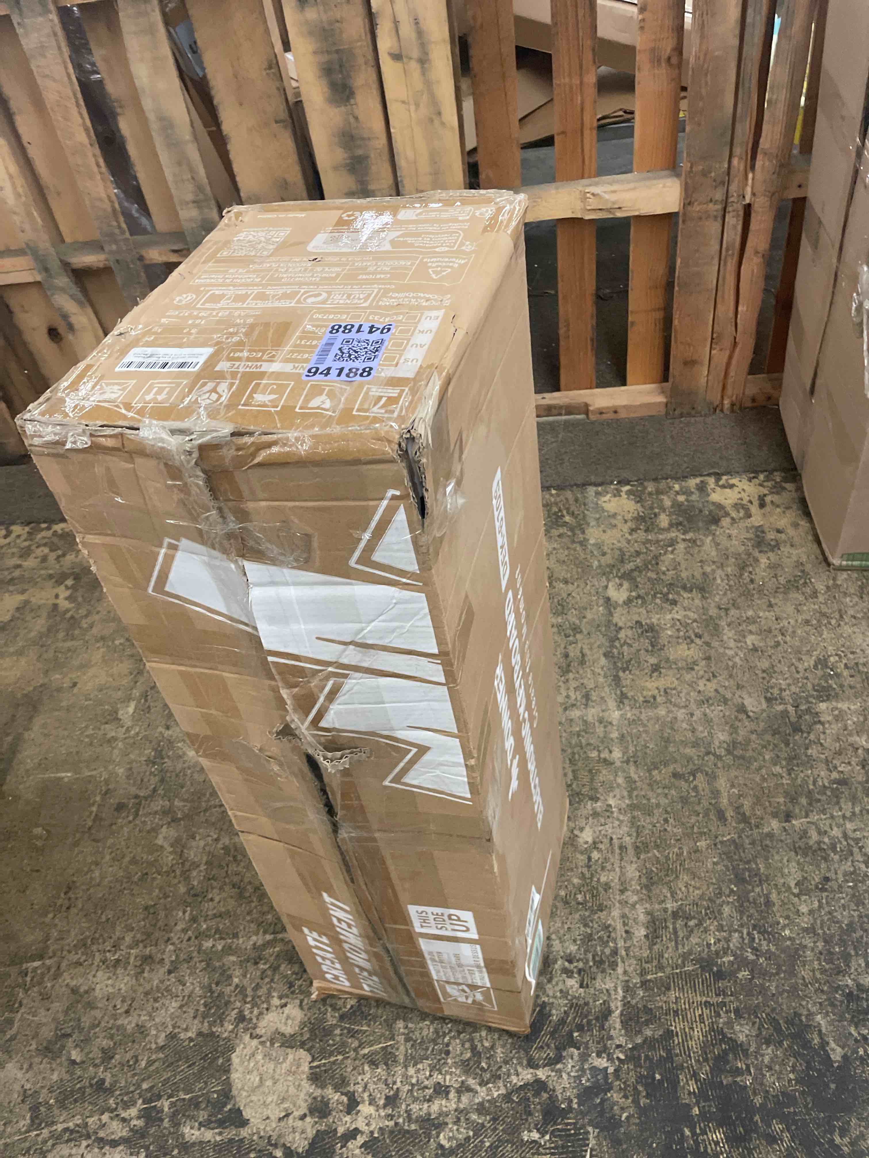 https://s3.amazonaws.com/lotting-images-prod/phillipi/BLU4470587_1729128959847.jpeg
