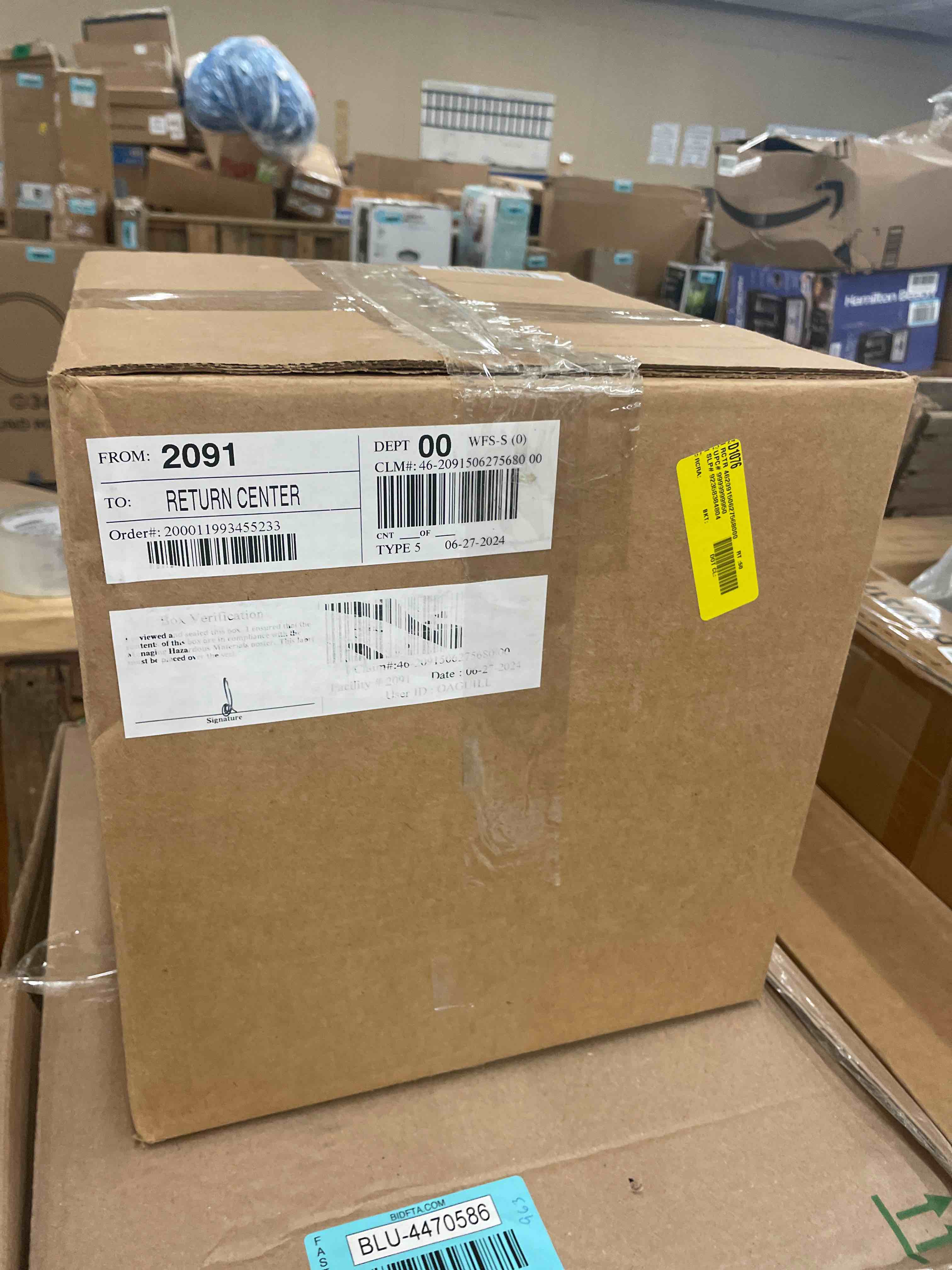 https://s3.amazonaws.com/lotting-images-prod/phillipi/BLU4470588_1729129108230.jpeg
