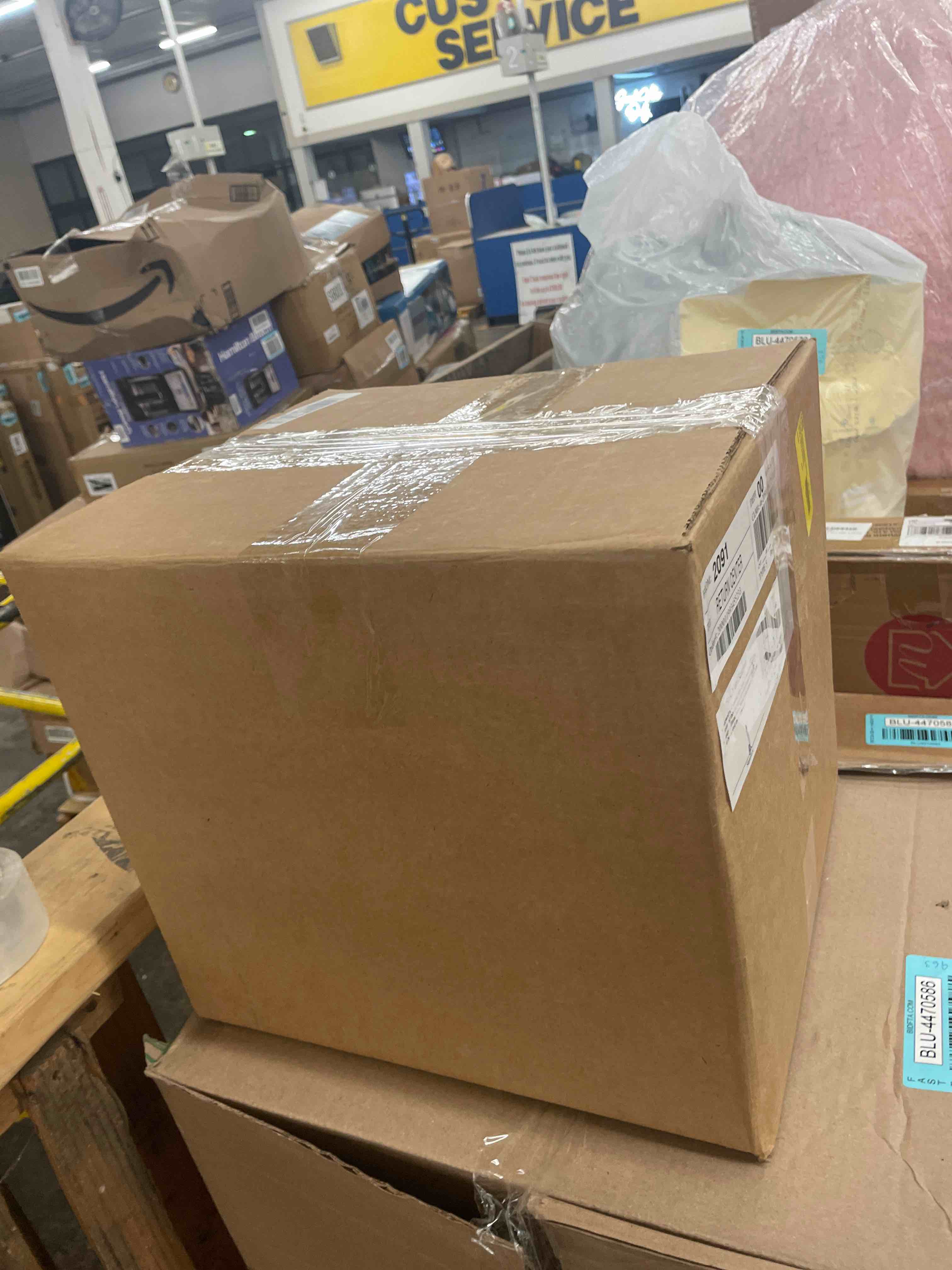 https://s3.amazonaws.com/lotting-images-prod/phillipi/BLU4470588_1729129110024.jpeg
