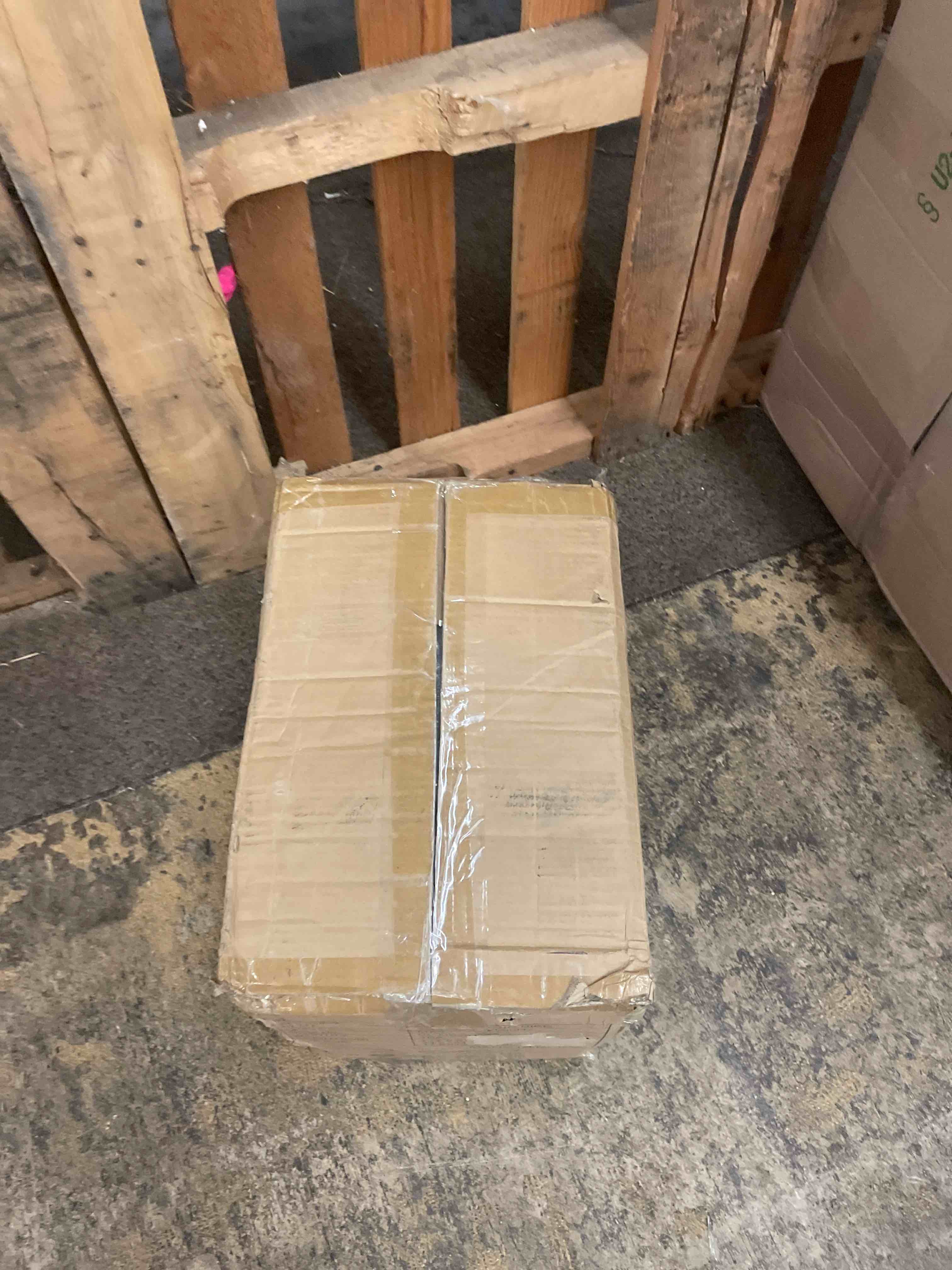 https://s3.amazonaws.com/lotting-images-prod/phillipi/BLU4470589_1729129191122.jpeg