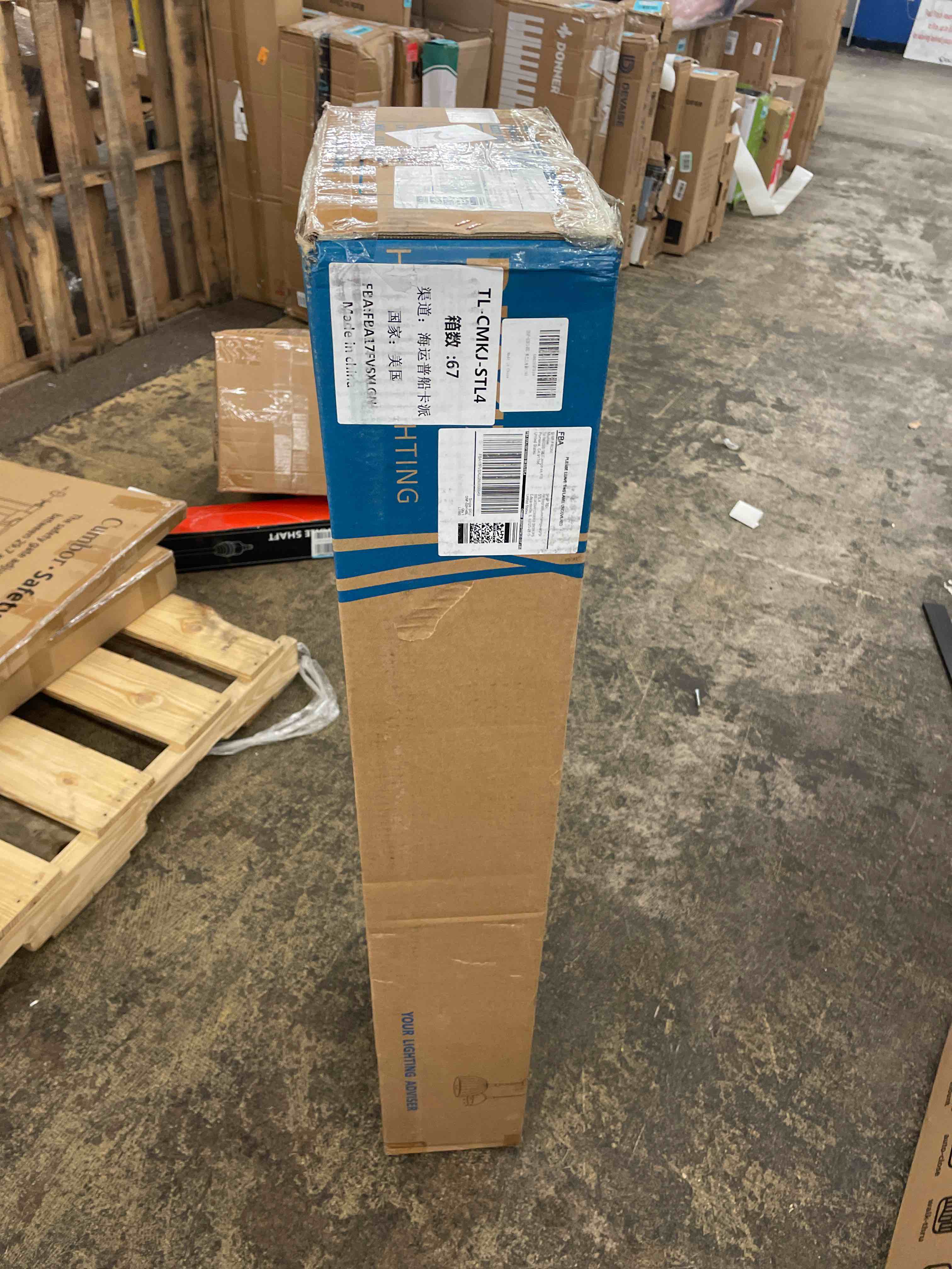 https://s3.amazonaws.com/lotting-images-prod/phillipi/BLU4470601_1729131851079.jpeg