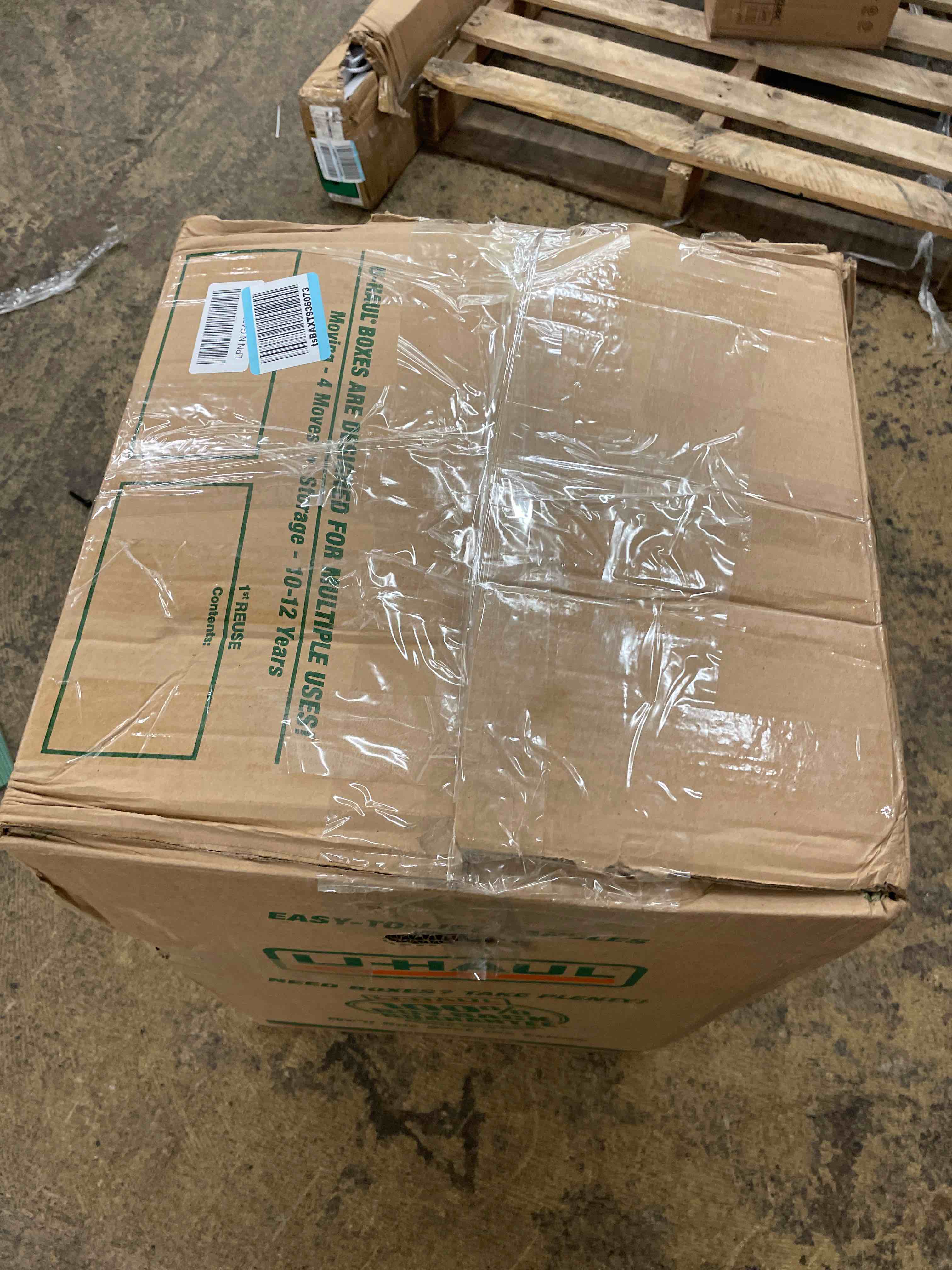 https://s3.amazonaws.com/lotting-images-prod/phillipi/BLU4470615_1729134001025.jpeg