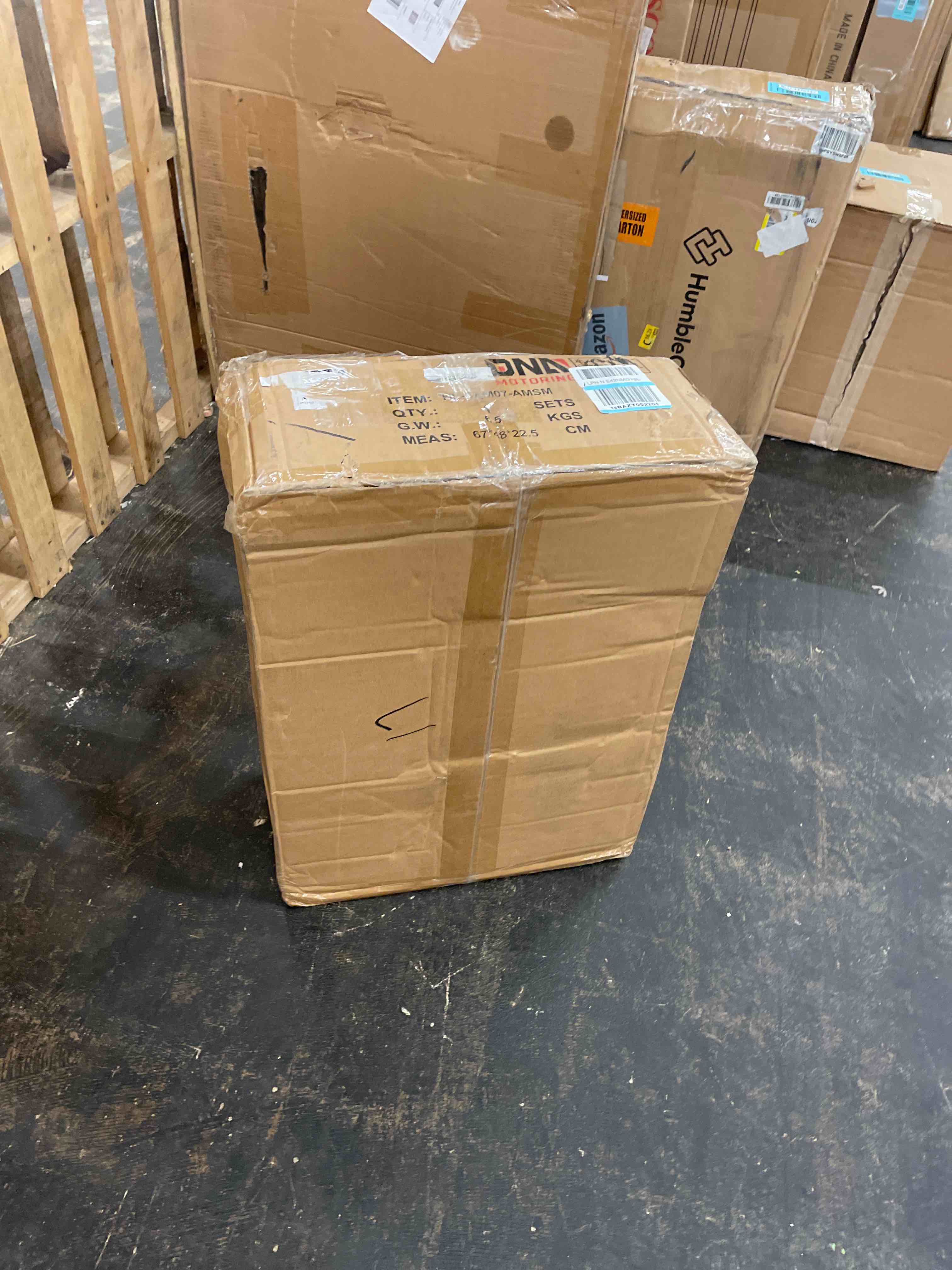 https://s3.amazonaws.com/lotting-images-prod/phillipi/BLU4470747_1729569822674.jpeg
