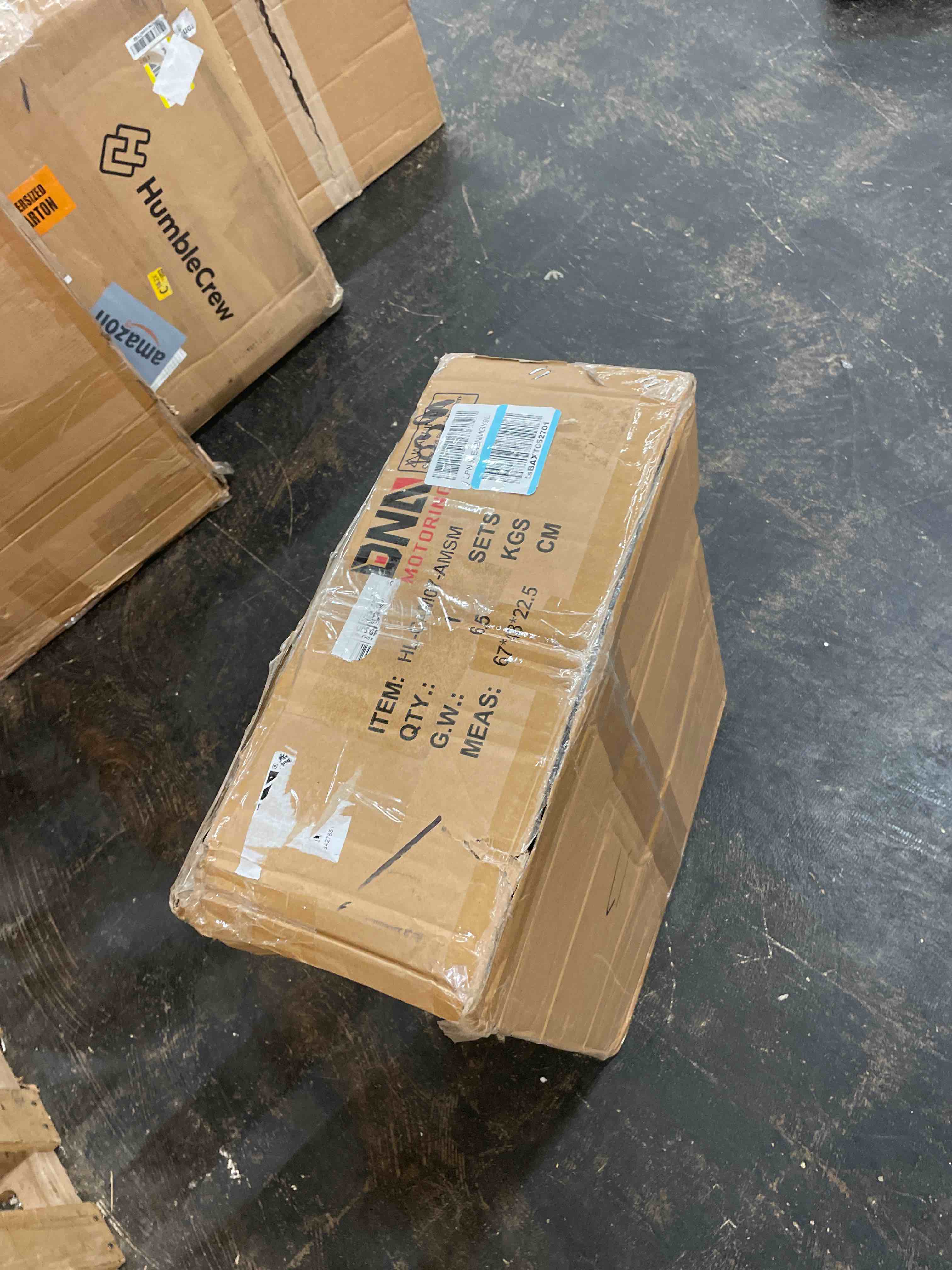 https://s3.amazonaws.com/lotting-images-prod/phillipi/BLU4470747_1729569824688.jpeg