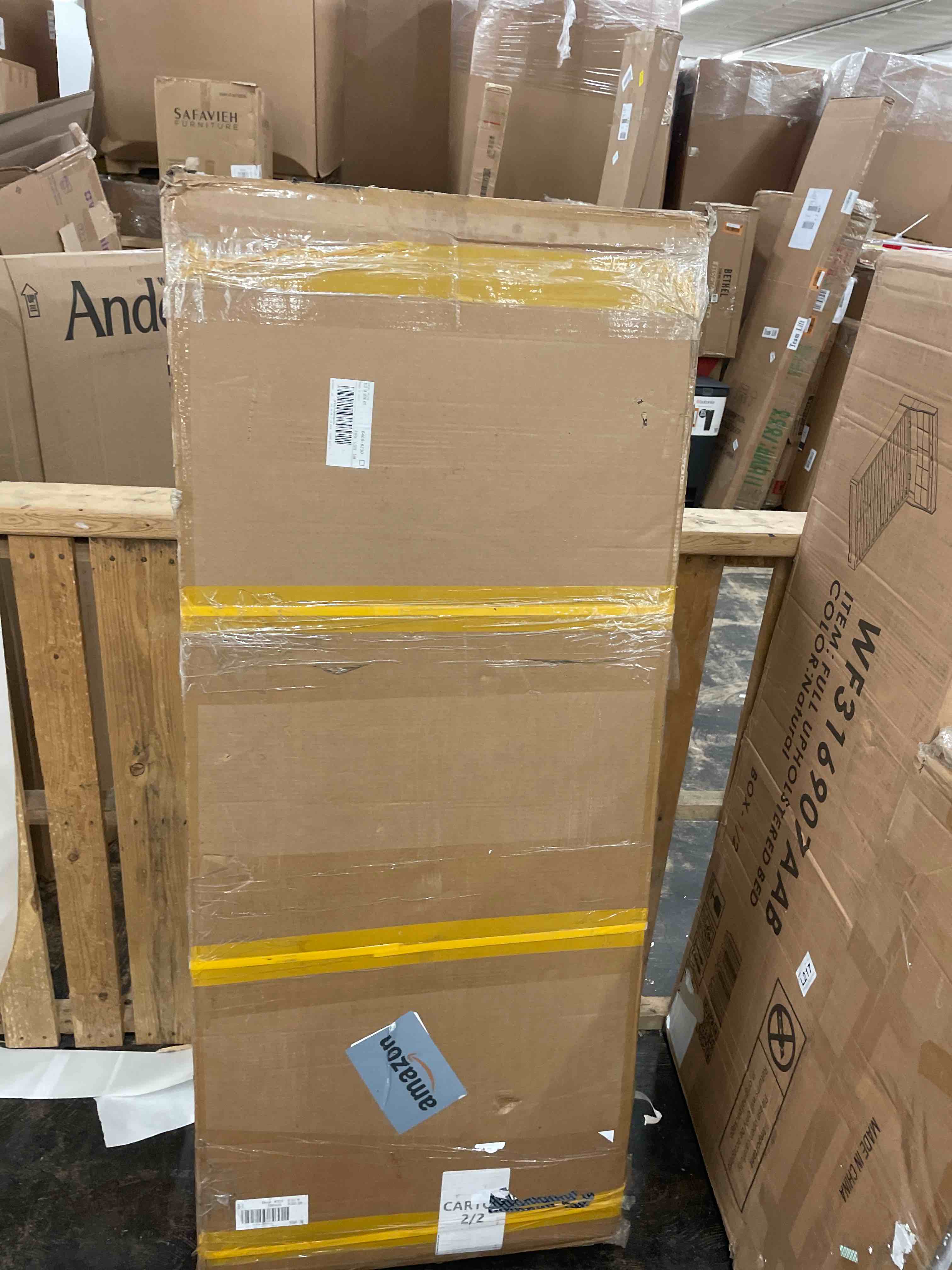 https://s3.amazonaws.com/lotting-images-prod/phillipi/BLU4470753_1729570444528.jpeg