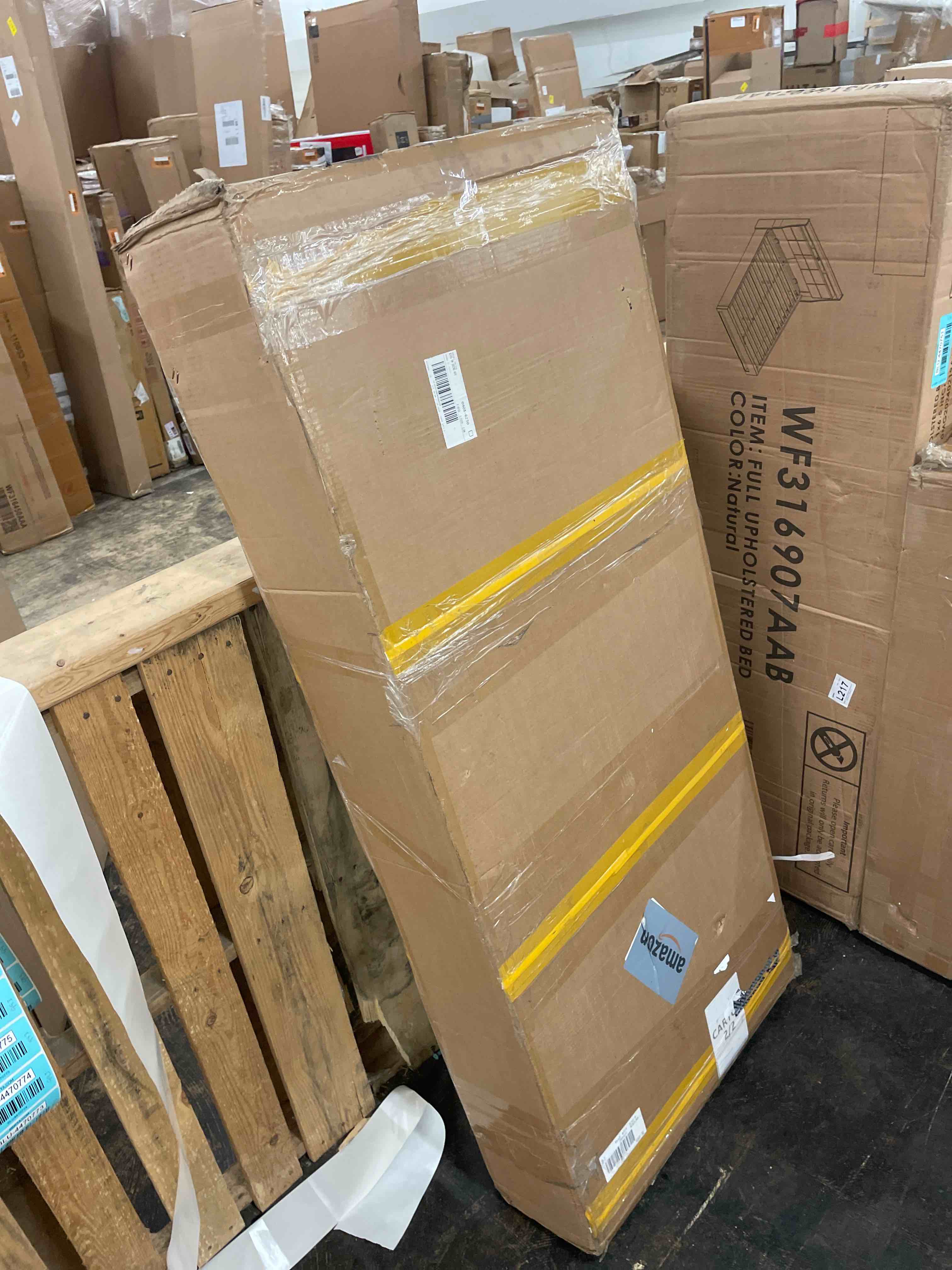 https://s3.amazonaws.com/lotting-images-prod/phillipi/BLU4470753_1729570446608.jpeg