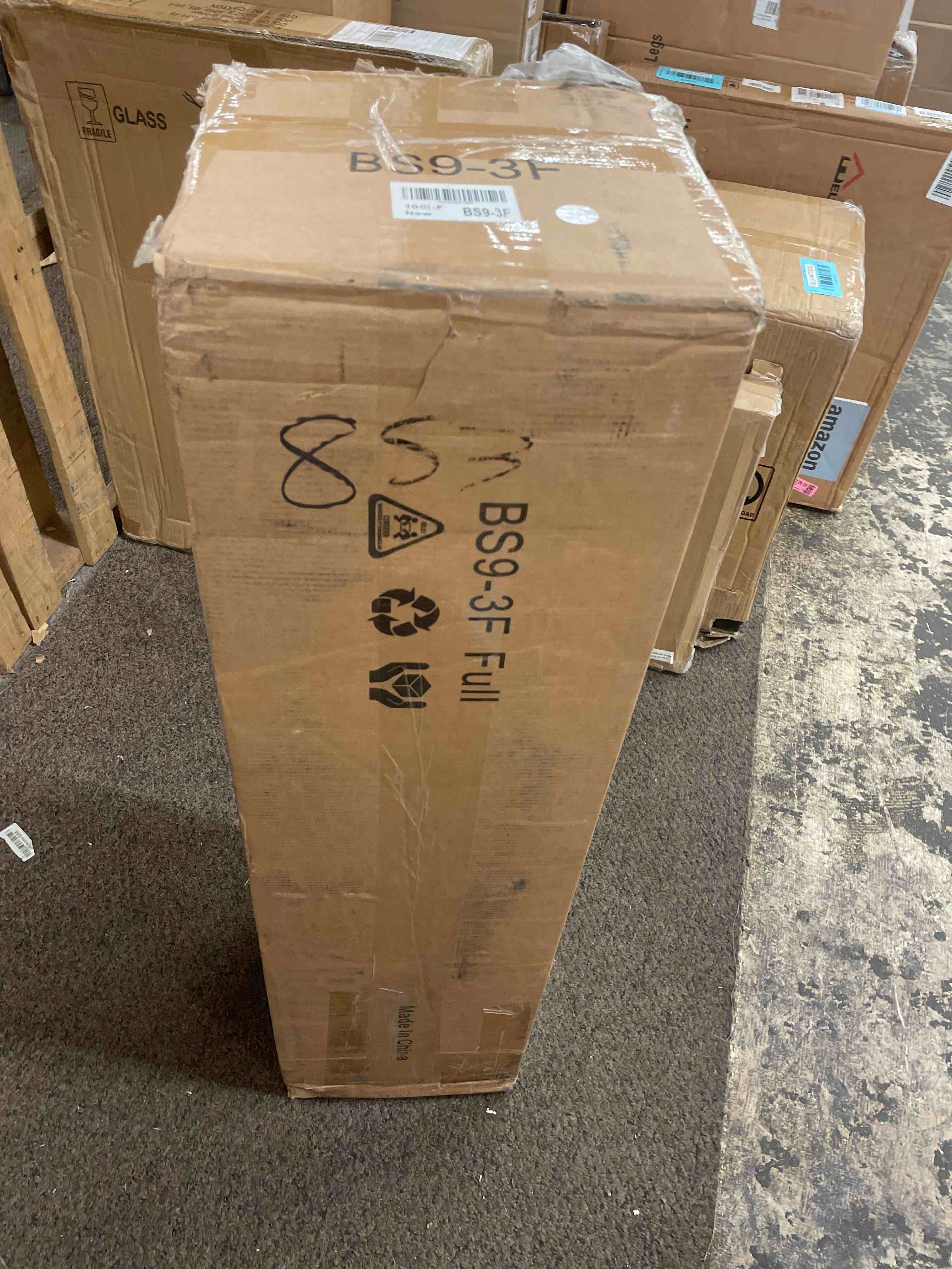 https://s3.amazonaws.com/lotting-images-prod/phillipi/BLU4470842_1729642862972.jpeg