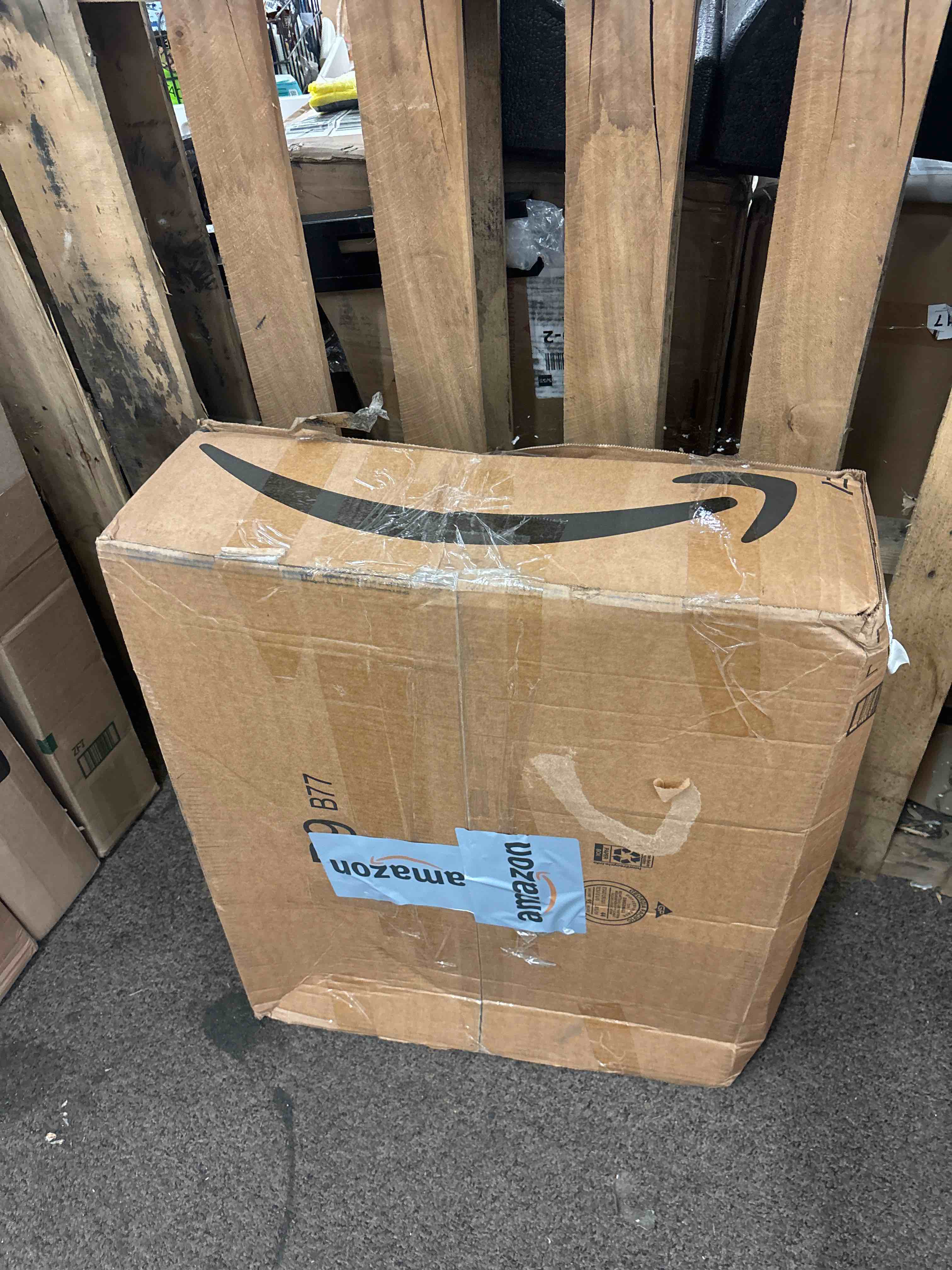 https://s3.amazonaws.com/lotting-images-prod/phillipi/BLU4470909_1729652068185.jpeg