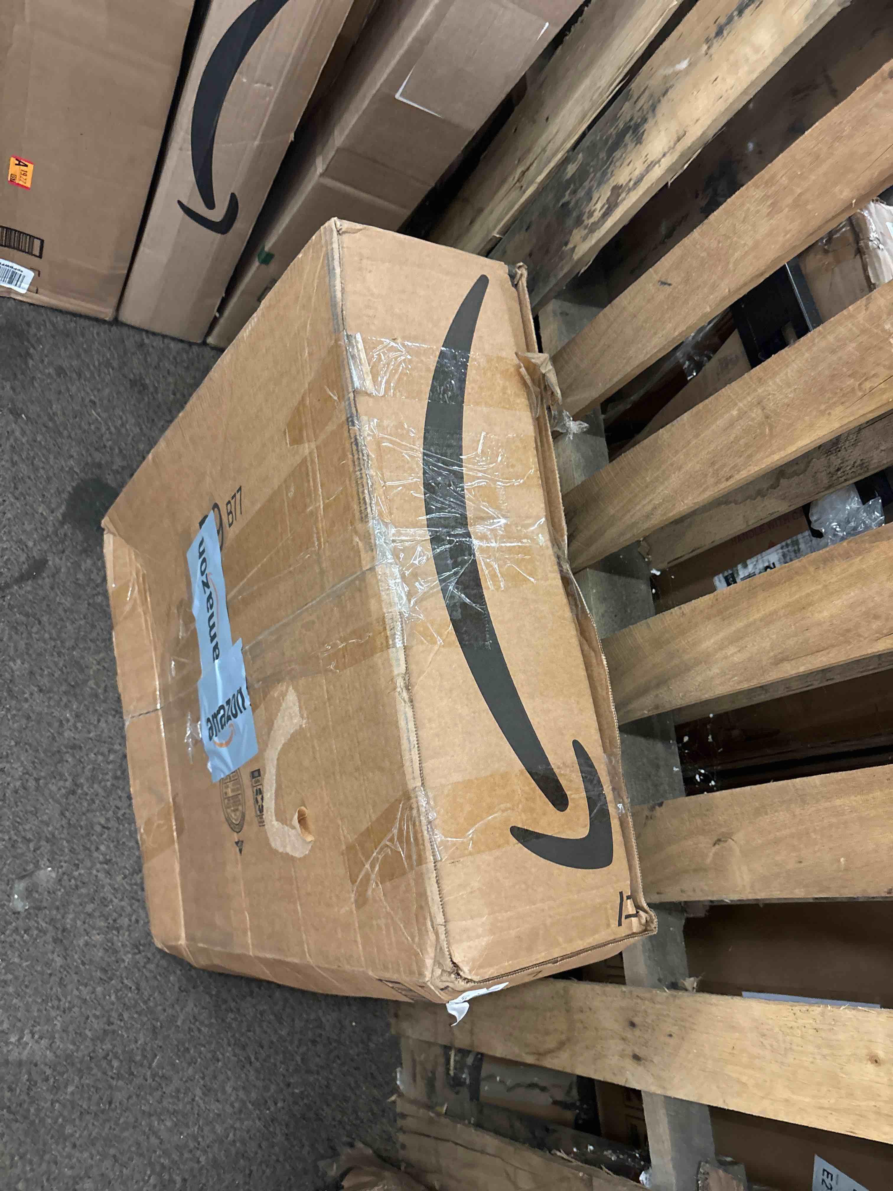 https://s3.amazonaws.com/lotting-images-prod/phillipi/BLU4470909_1729652069607.jpeg