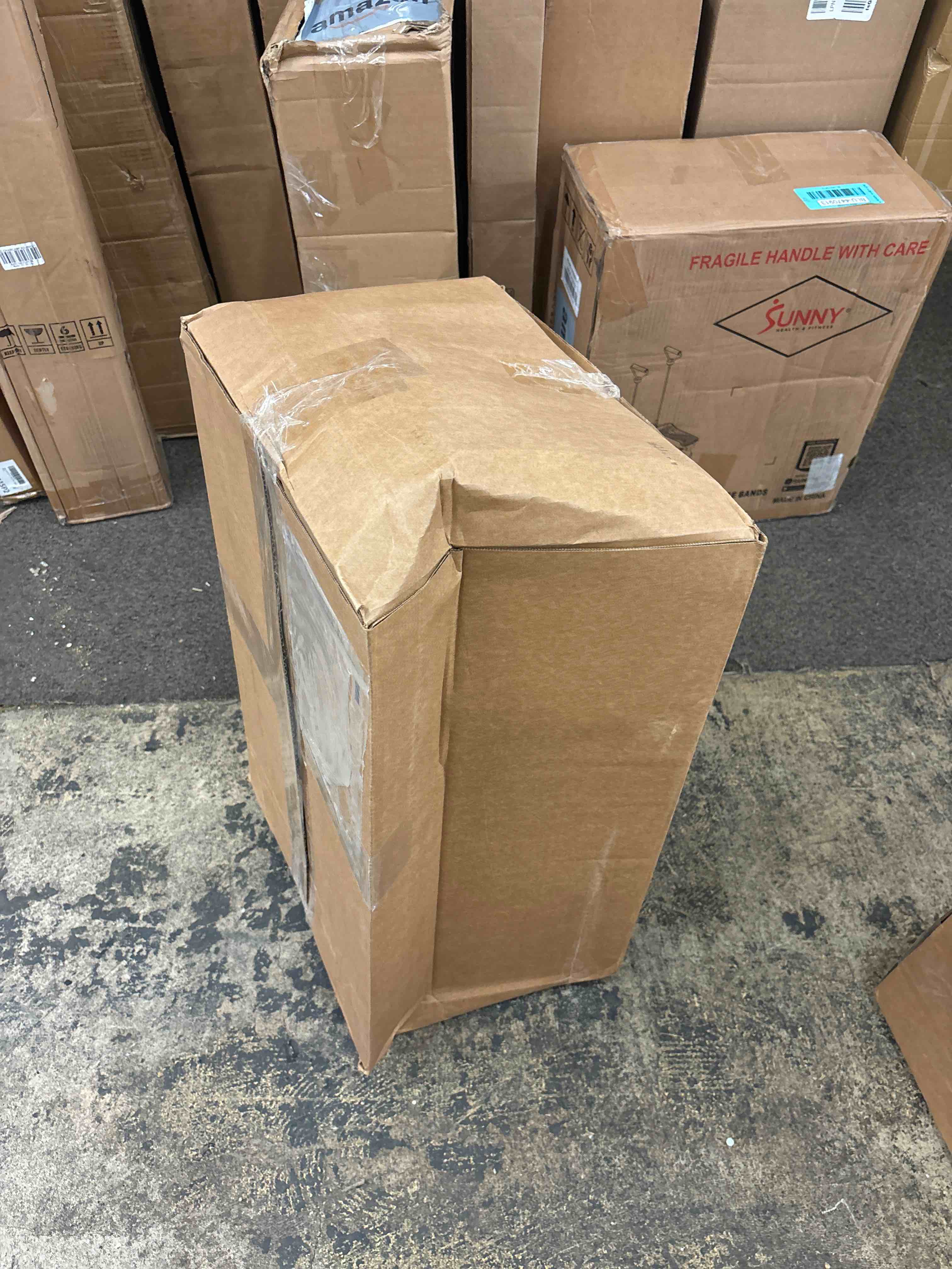 https://s3.amazonaws.com/lotting-images-prod/phillipi/BLU4470915_1729652629689.jpeg