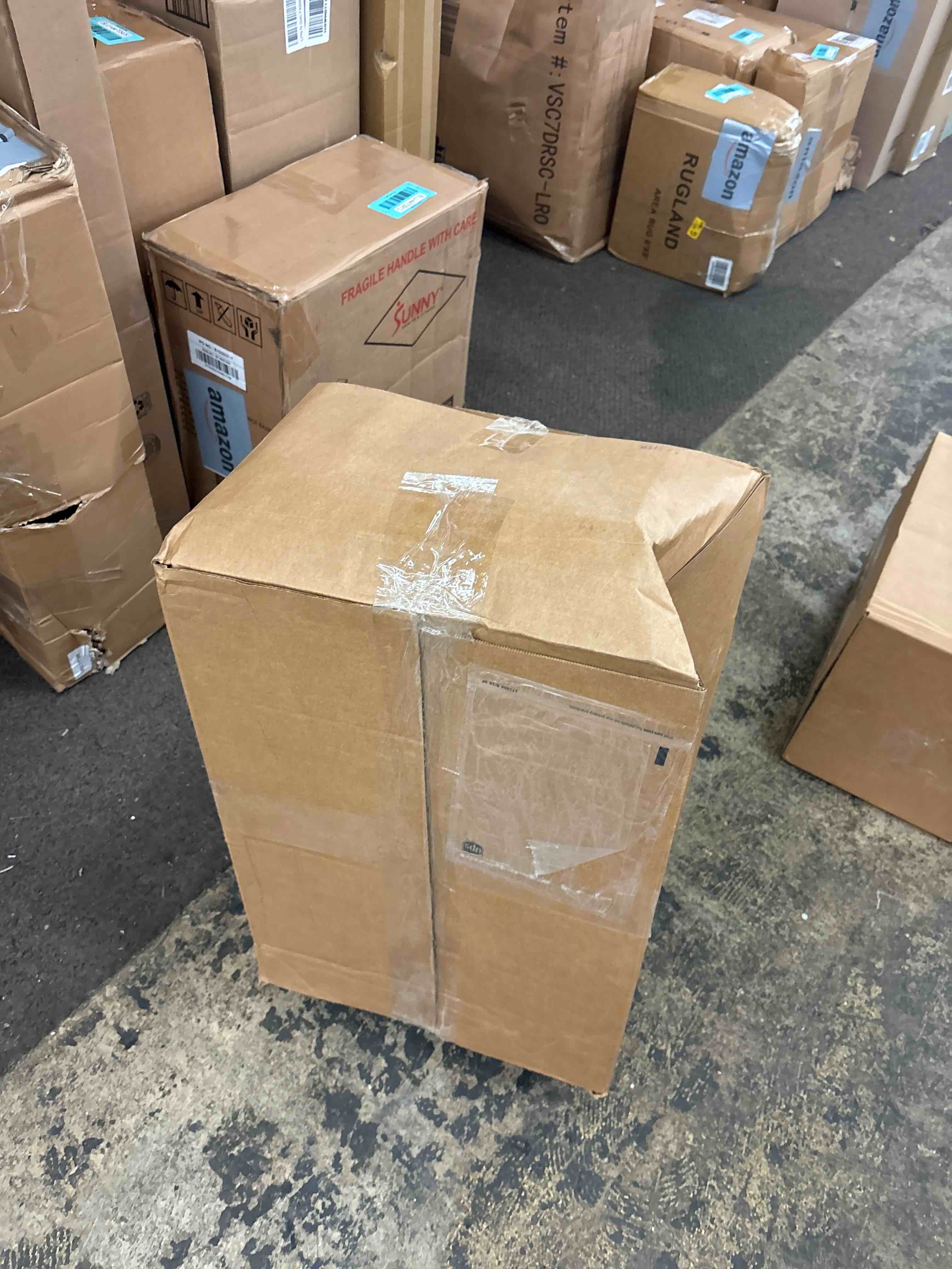 https://s3.amazonaws.com/lotting-images-prod/phillipi/BLU4470915_1729652631491.jpeg