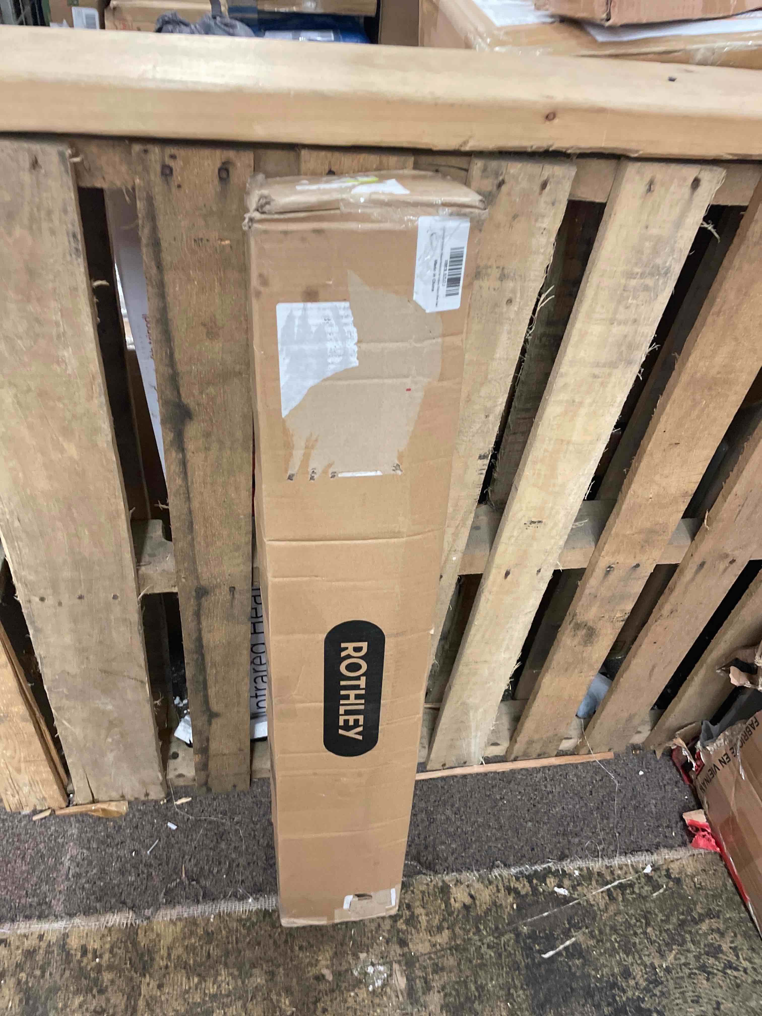 https://s3.amazonaws.com/lotting-images-prod/phillipi/BLU4471012_1730379264011.jpeg
