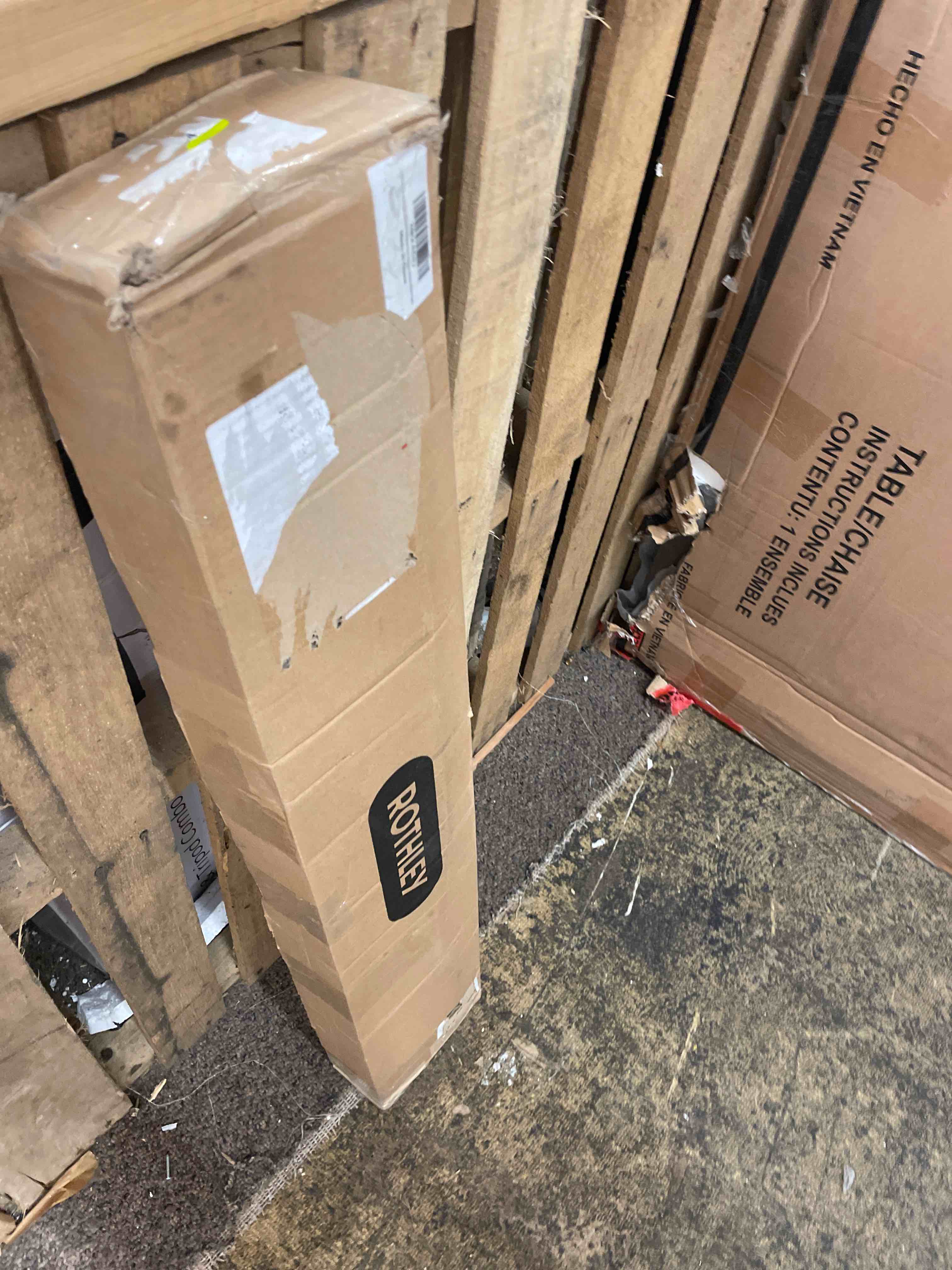https://s3.amazonaws.com/lotting-images-prod/phillipi/BLU4471012_1730379265516.jpeg