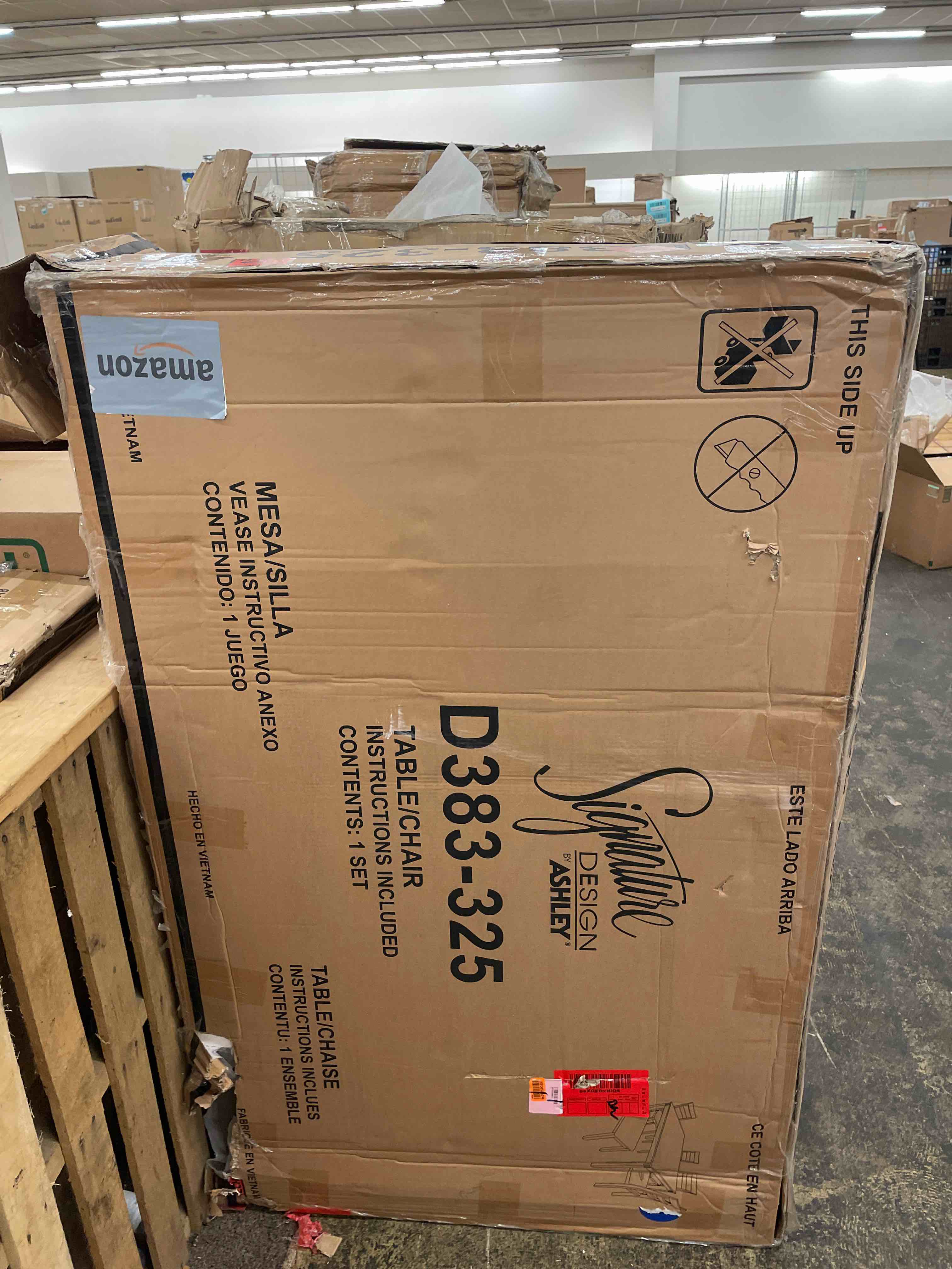 https://s3.amazonaws.com/lotting-images-prod/phillipi/BLU4471025_1730376699907.jpeg