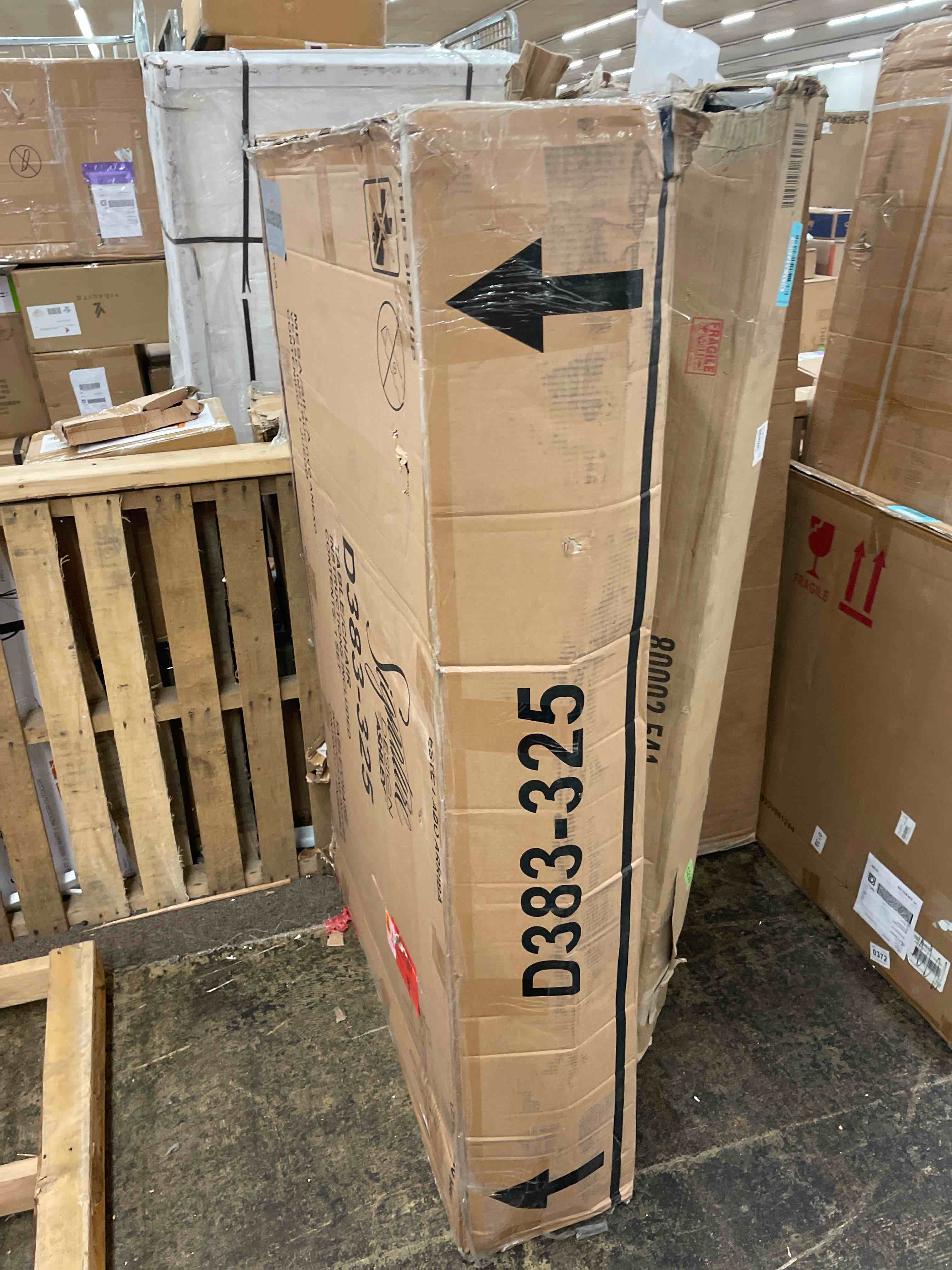 https://s3.amazonaws.com/lotting-images-prod/phillipi/BLU4471025_1730376703837.jpeg