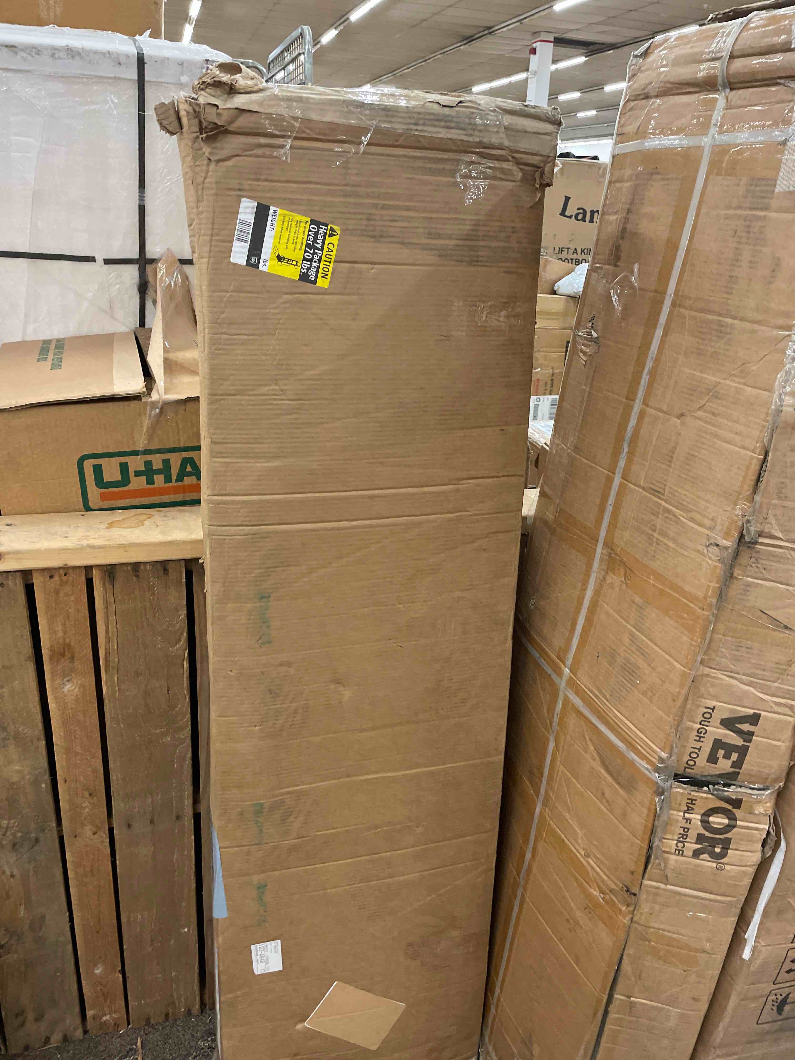 https://s3.amazonaws.com/lotting-images-prod/phillipi/BLU4471028_1730376276800.jpeg