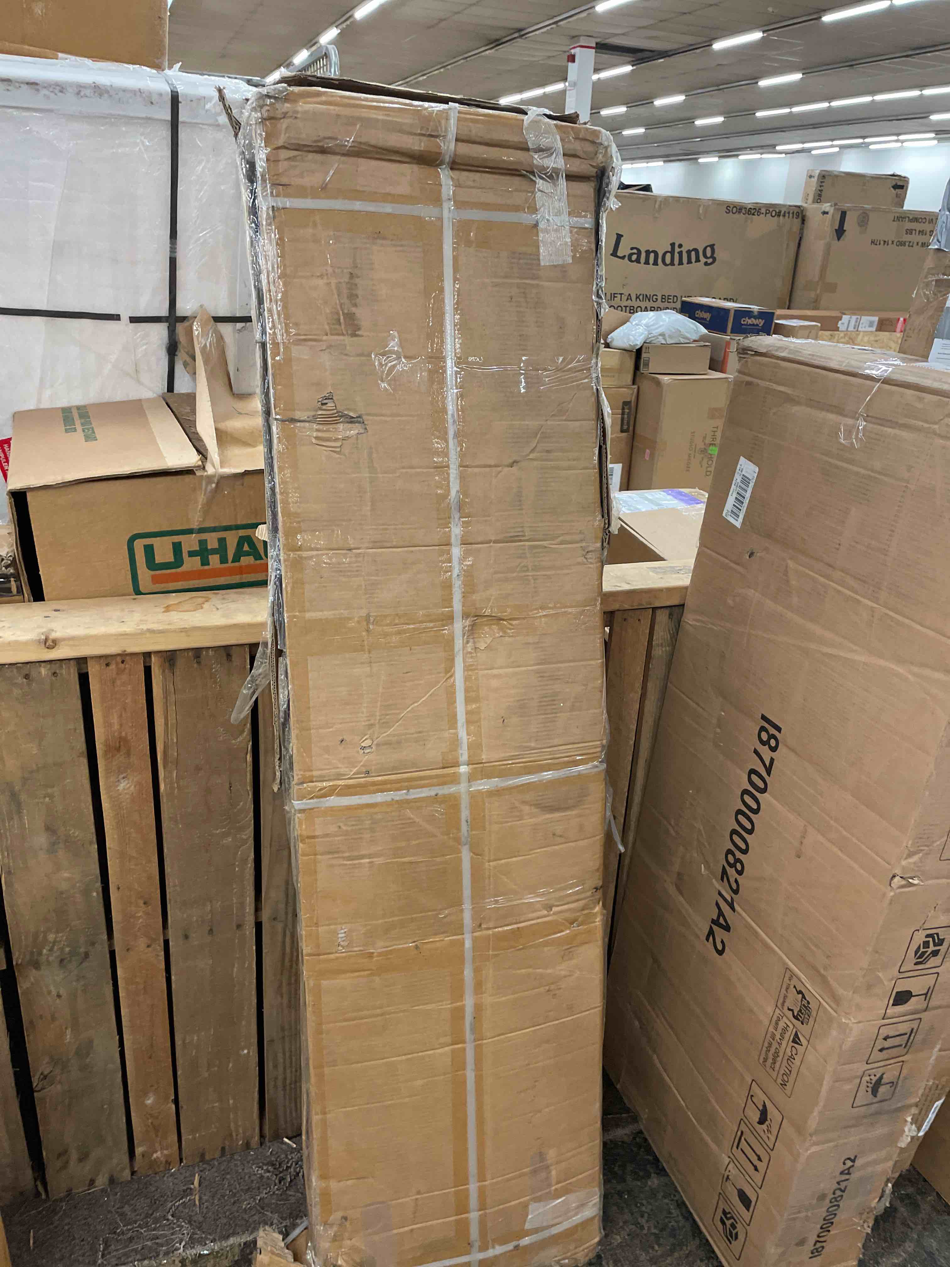 https://s3.amazonaws.com/lotting-images-prod/phillipi/BLU4471029_1730376077104.jpeg