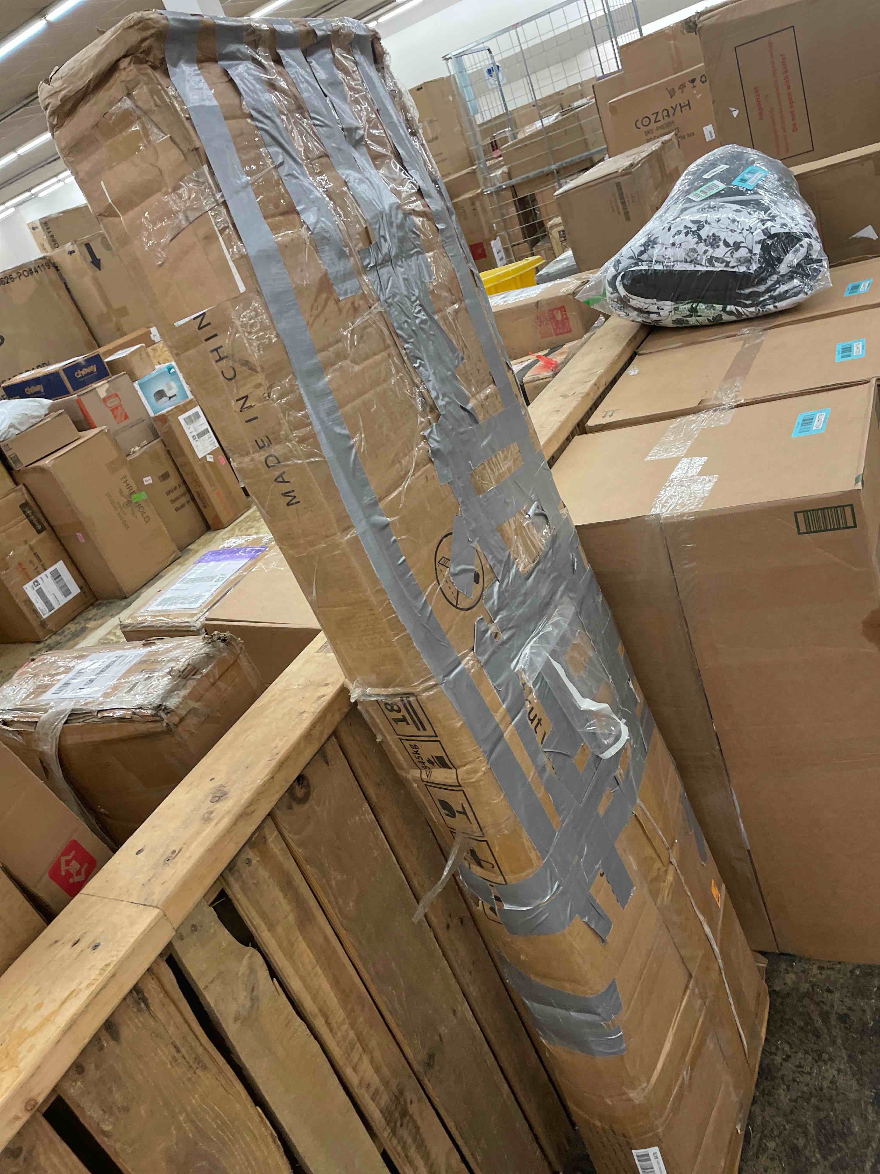 https://s3.amazonaws.com/lotting-images-prod/phillipi/BLU4471031_1730375249157.jpeg