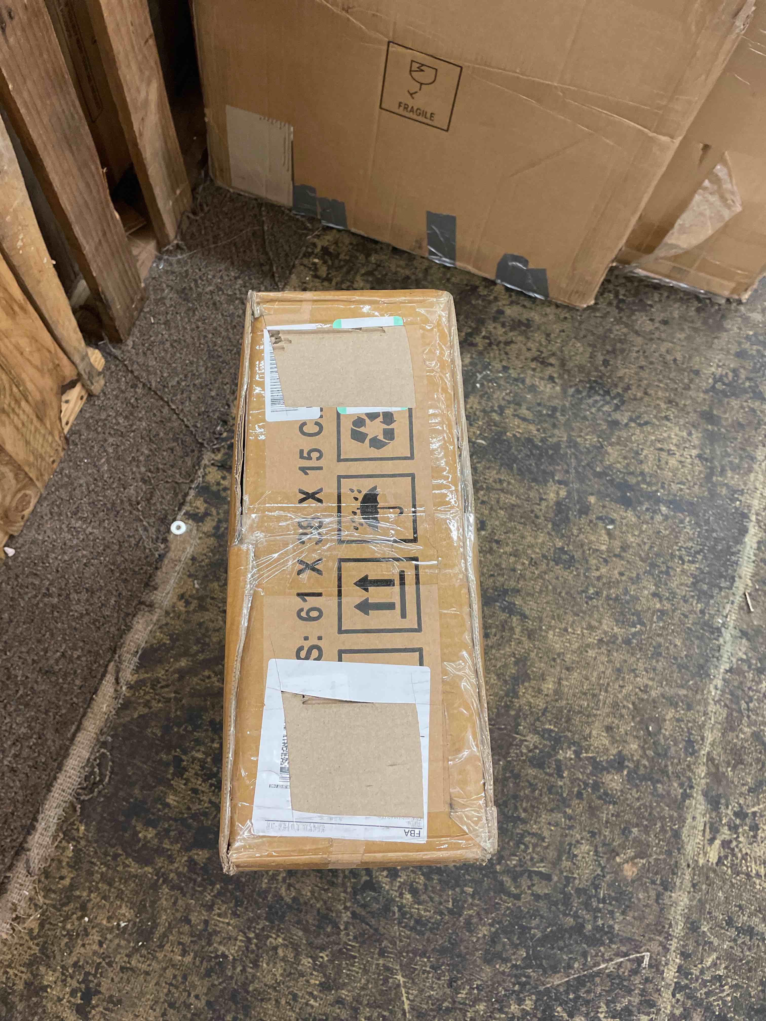 https://s3.amazonaws.com/lotting-images-prod/phillipi/BLU4471040_1730373600012.jpeg