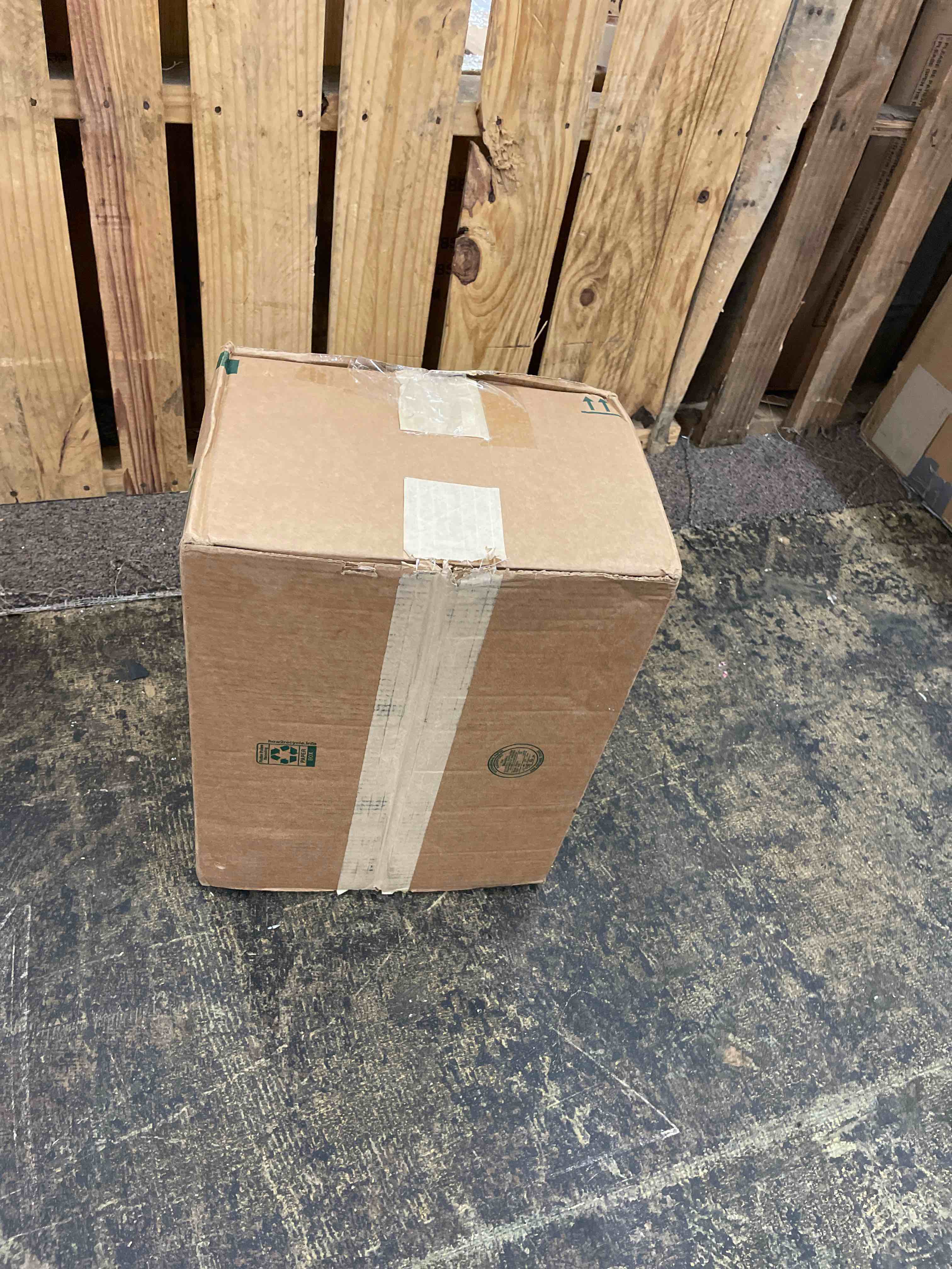 https://s3.amazonaws.com/lotting-images-prod/phillipi/BLU4471041_1730373452381.jpeg