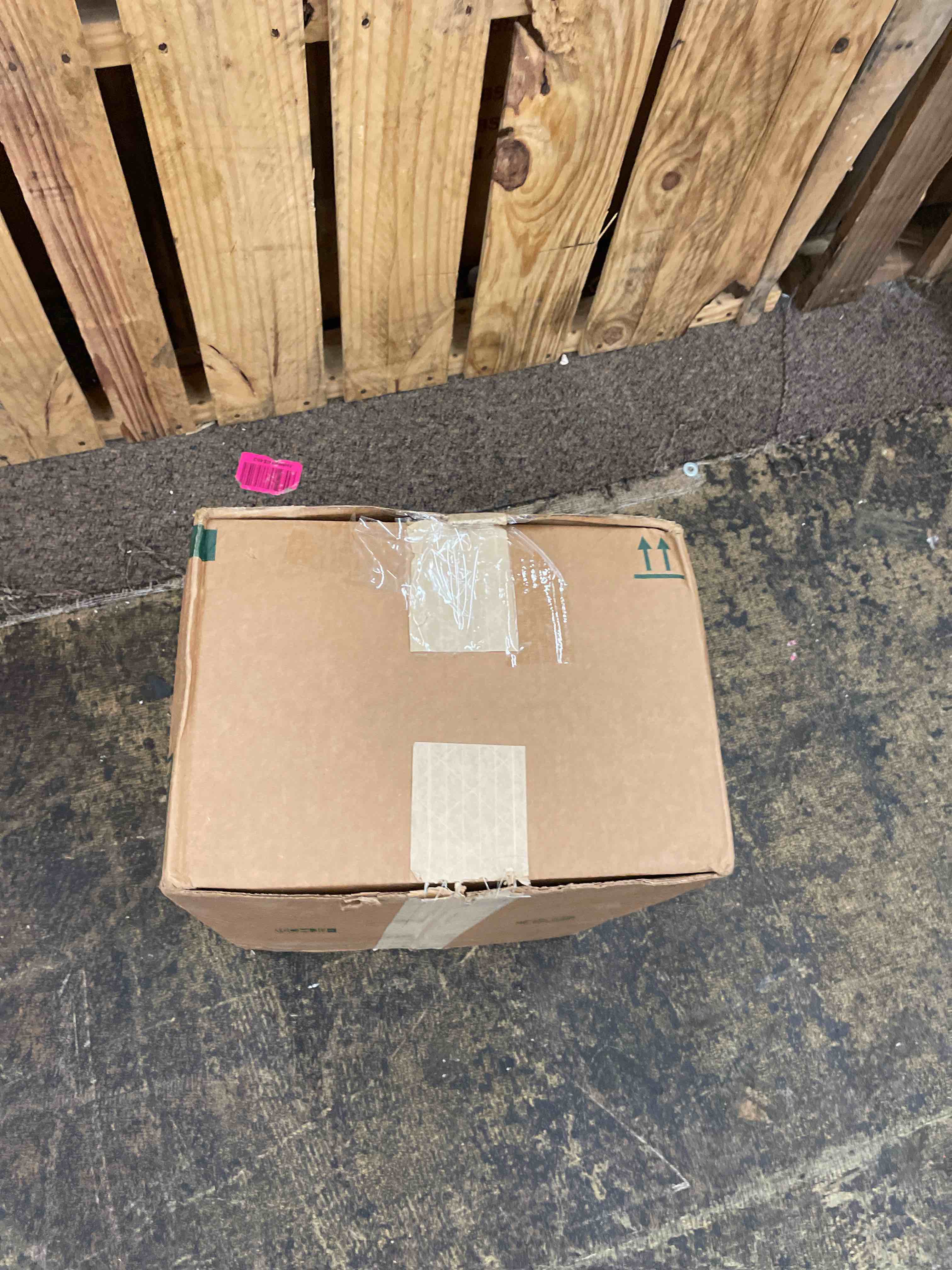 https://s3.amazonaws.com/lotting-images-prod/phillipi/BLU4471041_1730373454089.jpeg