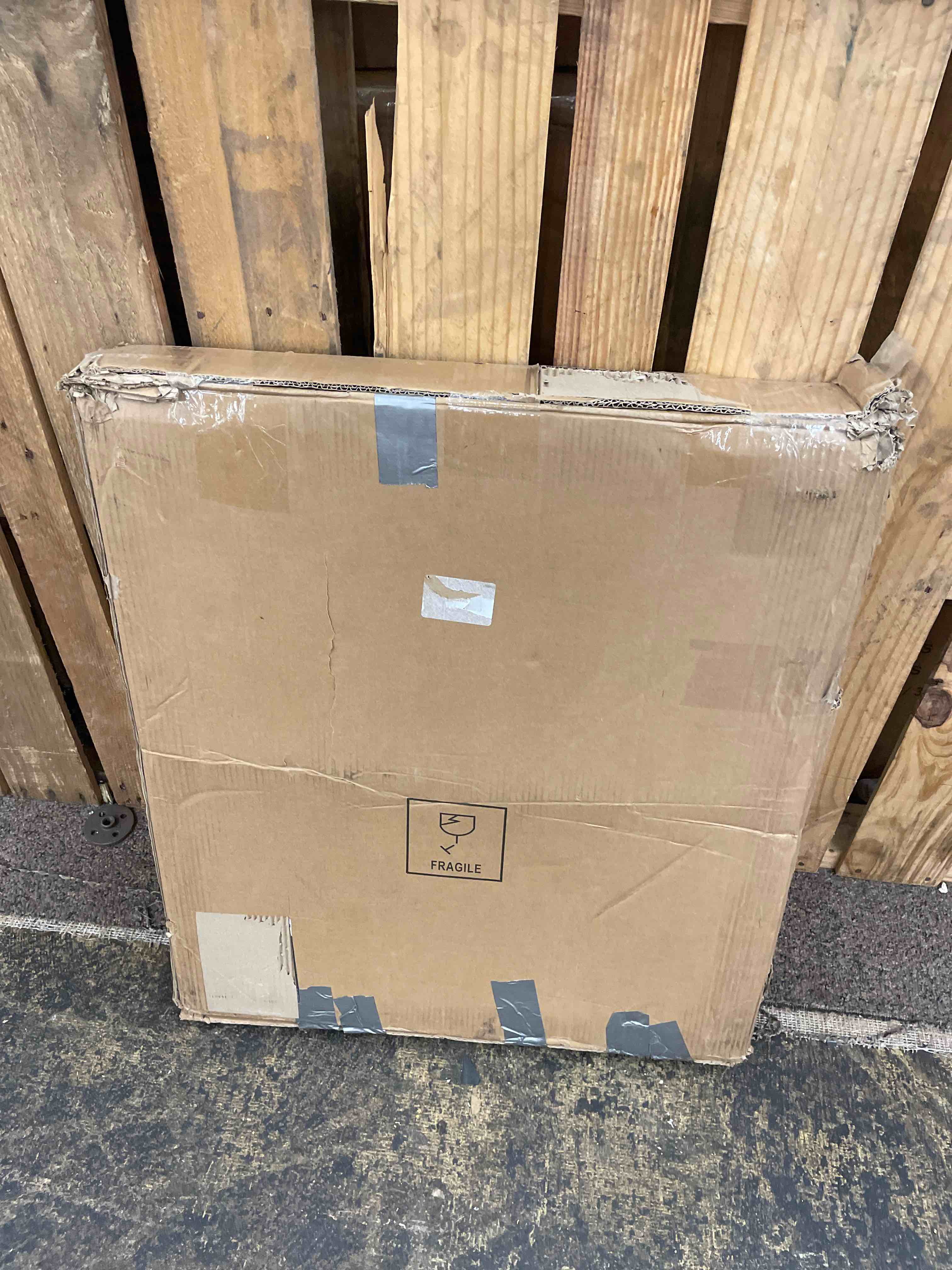 https://s3.amazonaws.com/lotting-images-prod/phillipi/BLU4471044_1730373157424.jpeg