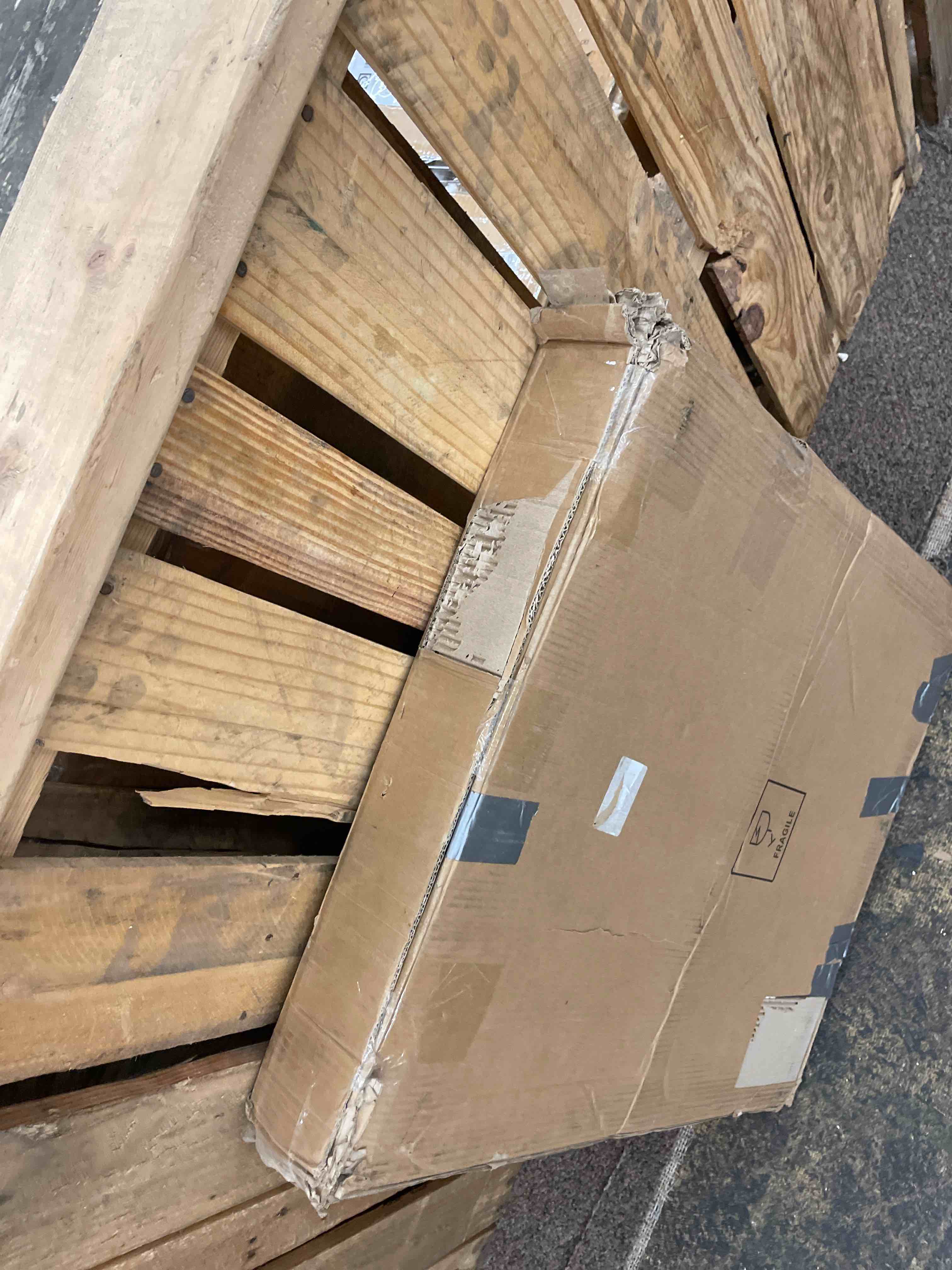https://s3.amazonaws.com/lotting-images-prod/phillipi/BLU4471044_1730373158832.jpeg