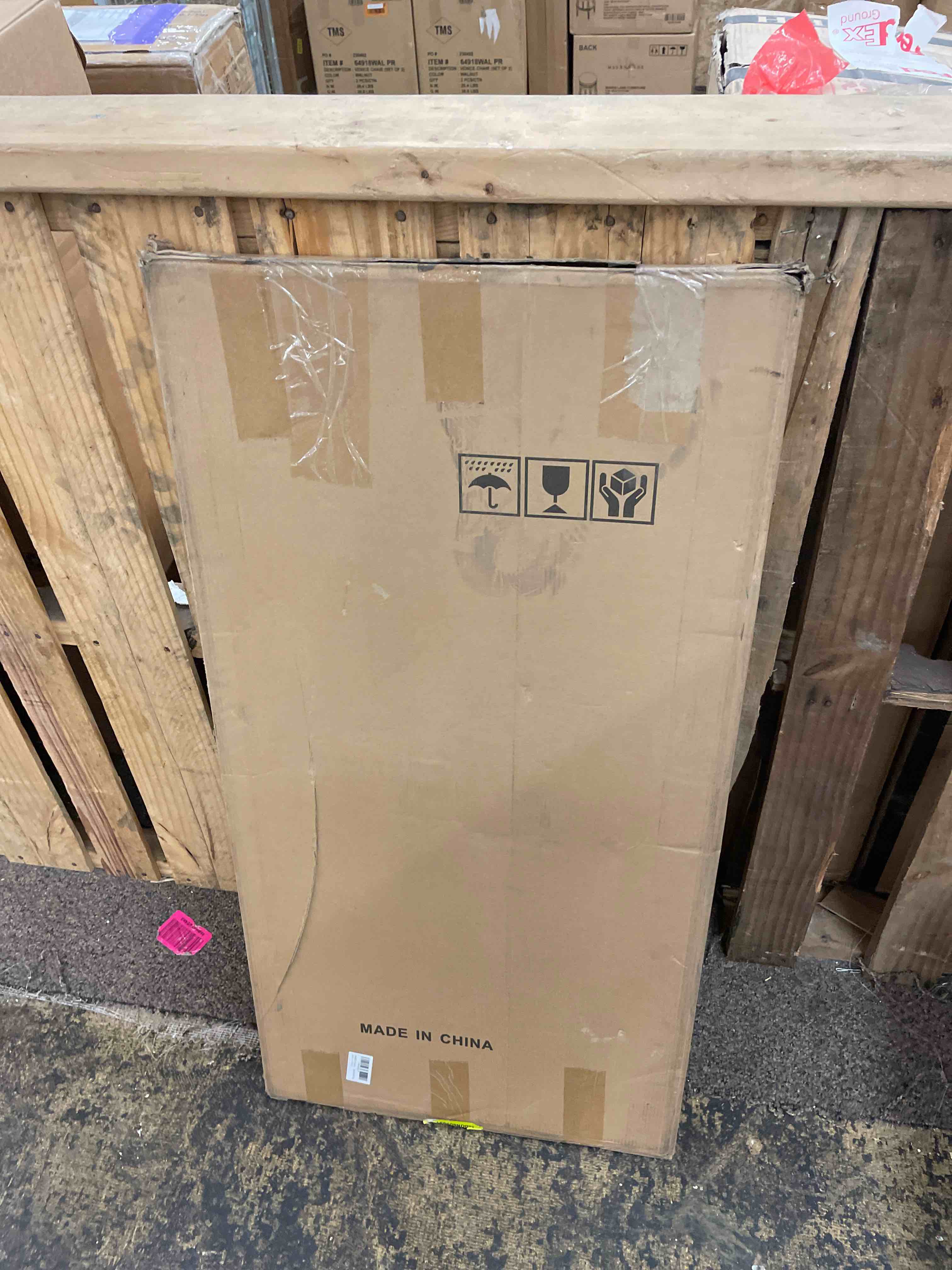 https://s3.amazonaws.com/lotting-images-prod/phillipi/BLU4471046_1730372871827.jpeg
