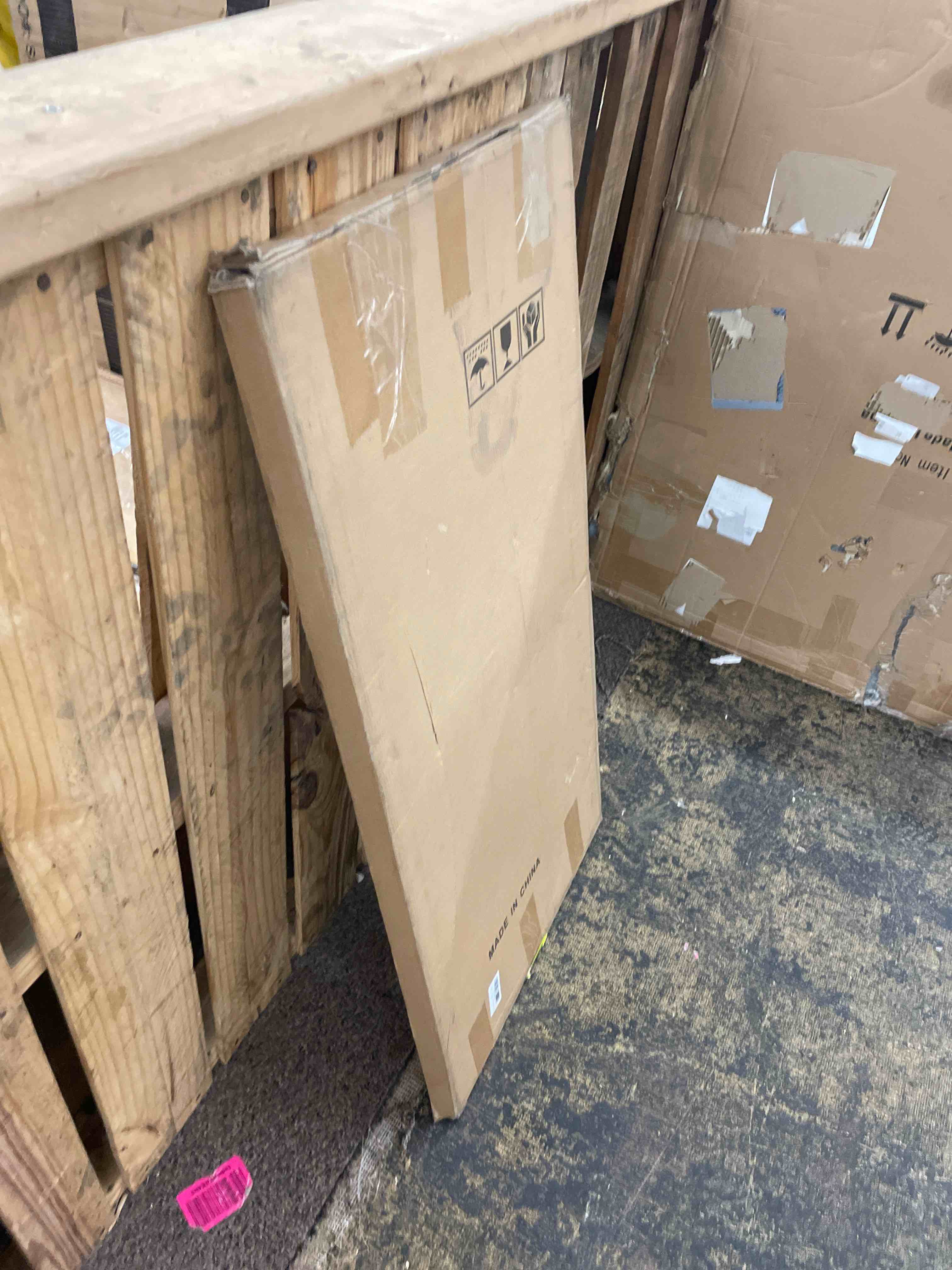 https://s3.amazonaws.com/lotting-images-prod/phillipi/BLU4471046_1730372874552.jpeg