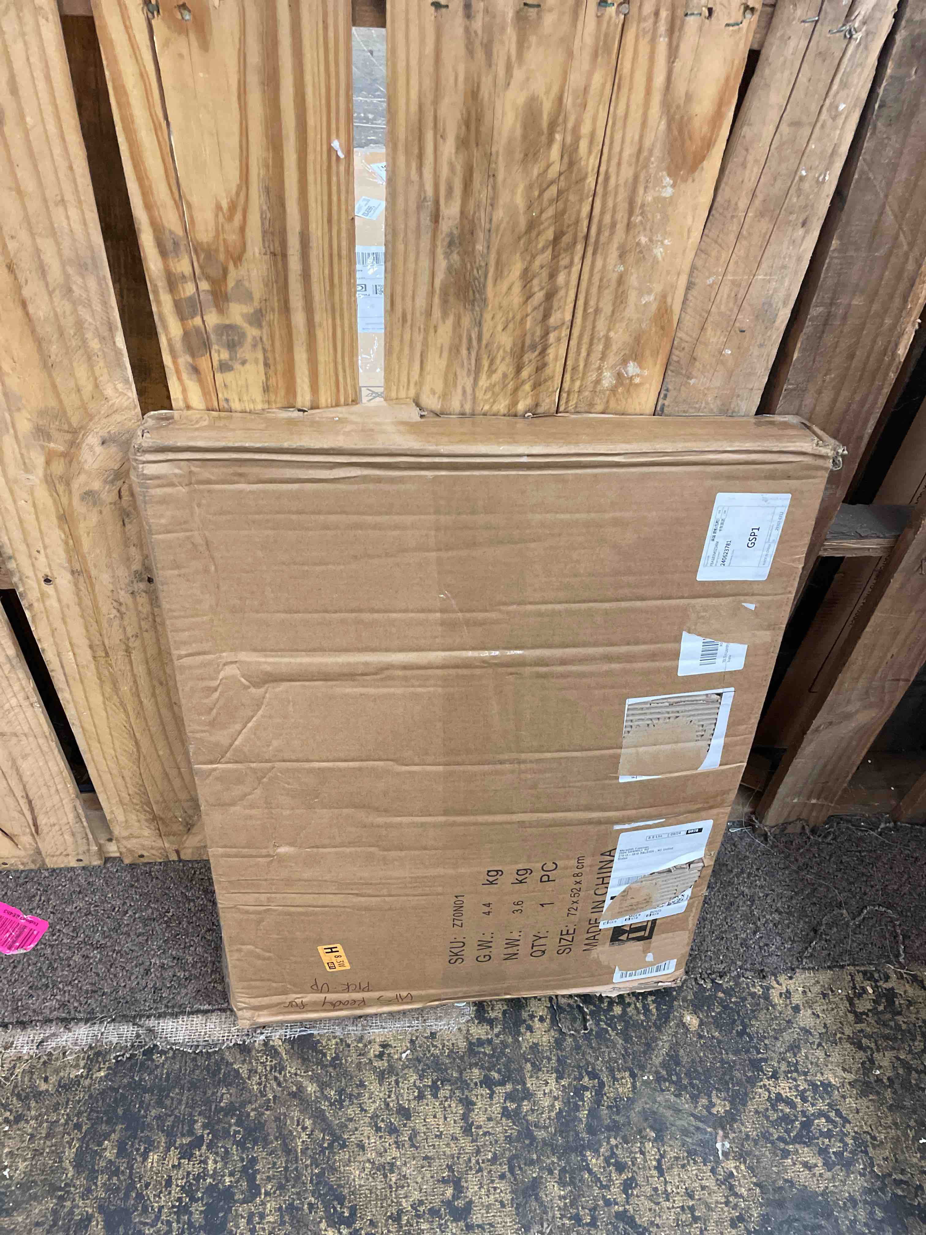 https://s3.amazonaws.com/lotting-images-prod/phillipi/BLU4471047_1730372746330.jpeg