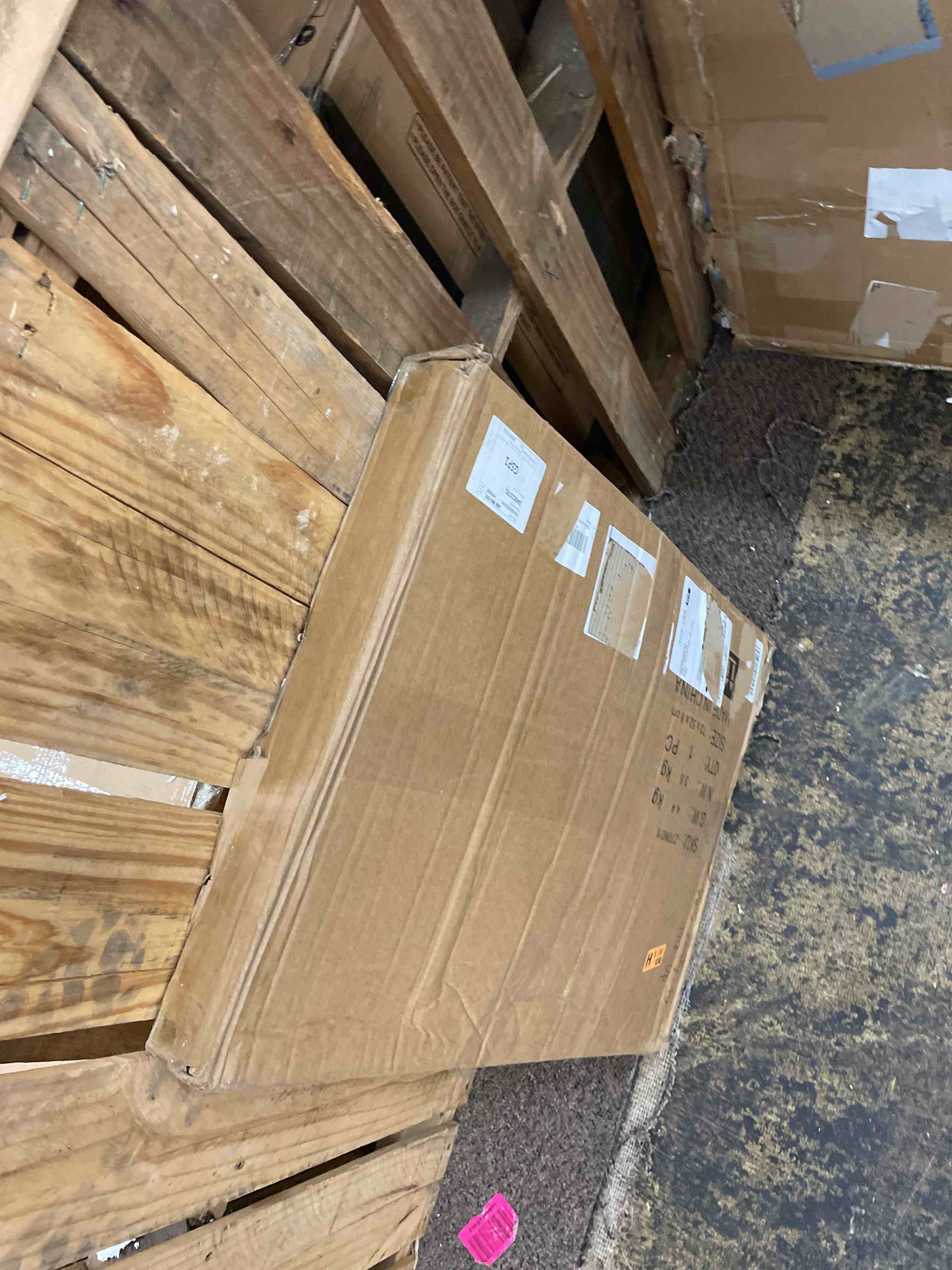 https://s3.amazonaws.com/lotting-images-prod/phillipi/BLU4471047_1730372748027.jpeg