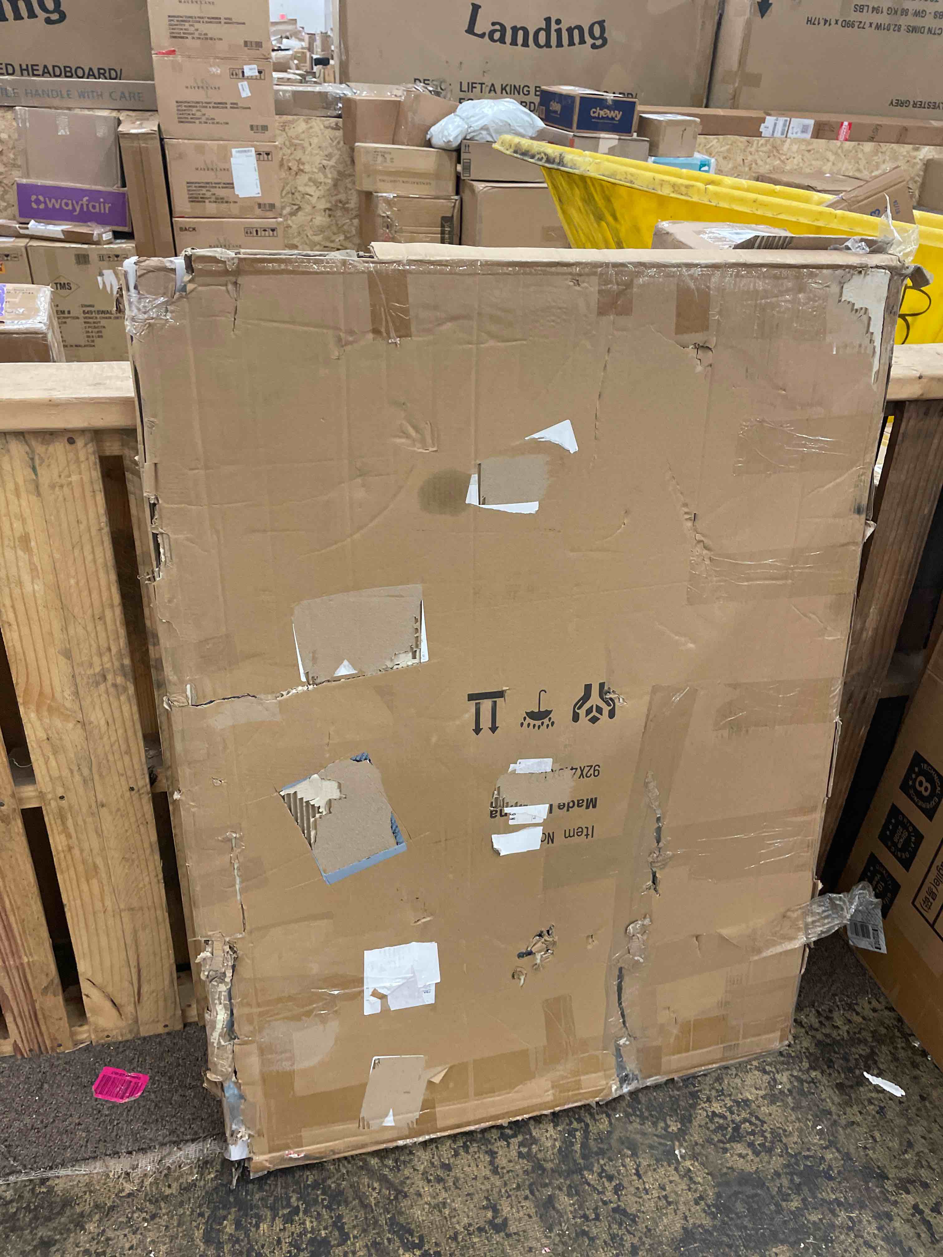 https://s3.amazonaws.com/lotting-images-prod/phillipi/BLU4471048_1730372563950.jpeg