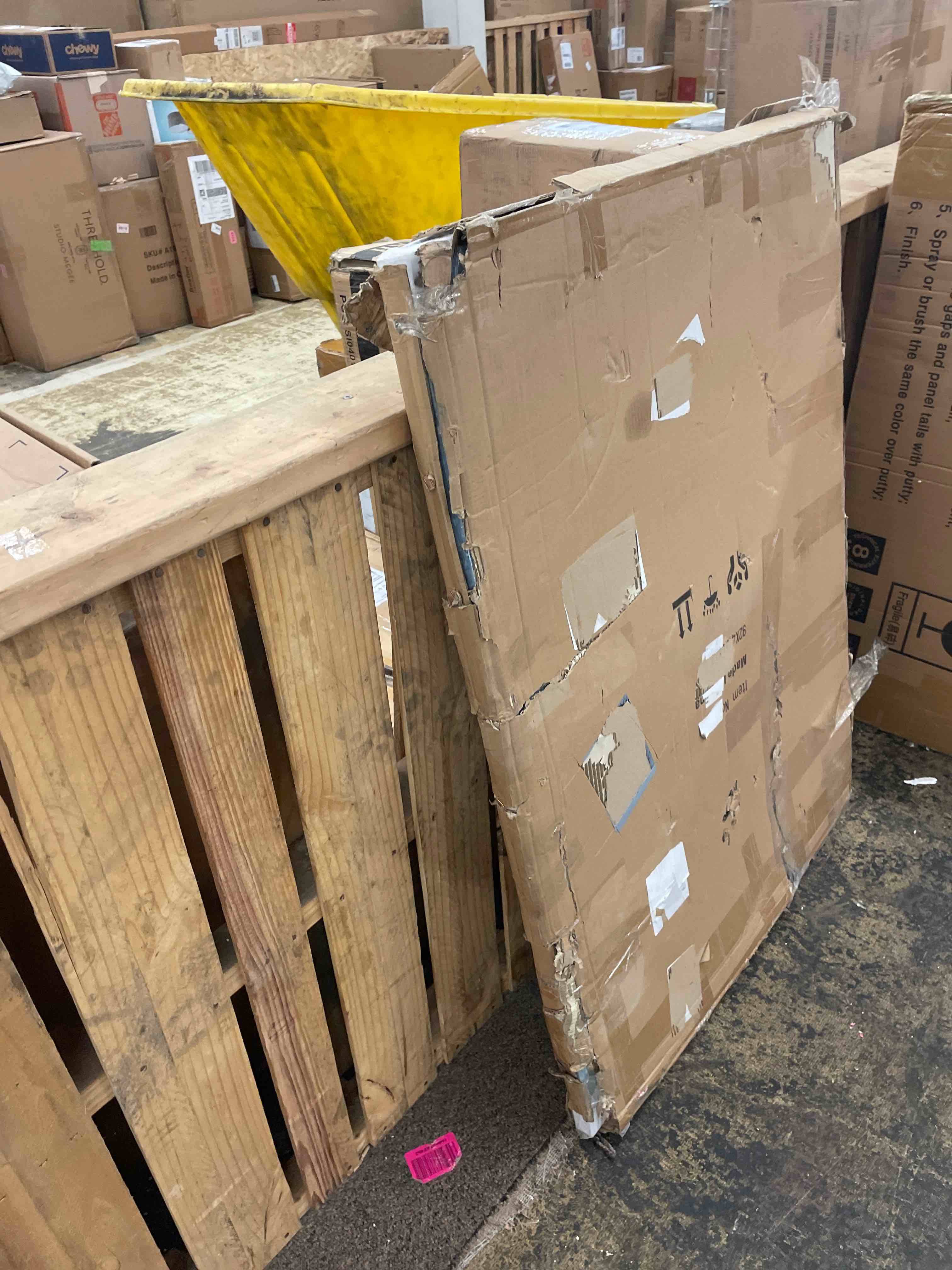 https://s3.amazonaws.com/lotting-images-prod/phillipi/BLU4471048_1730372565532.jpeg