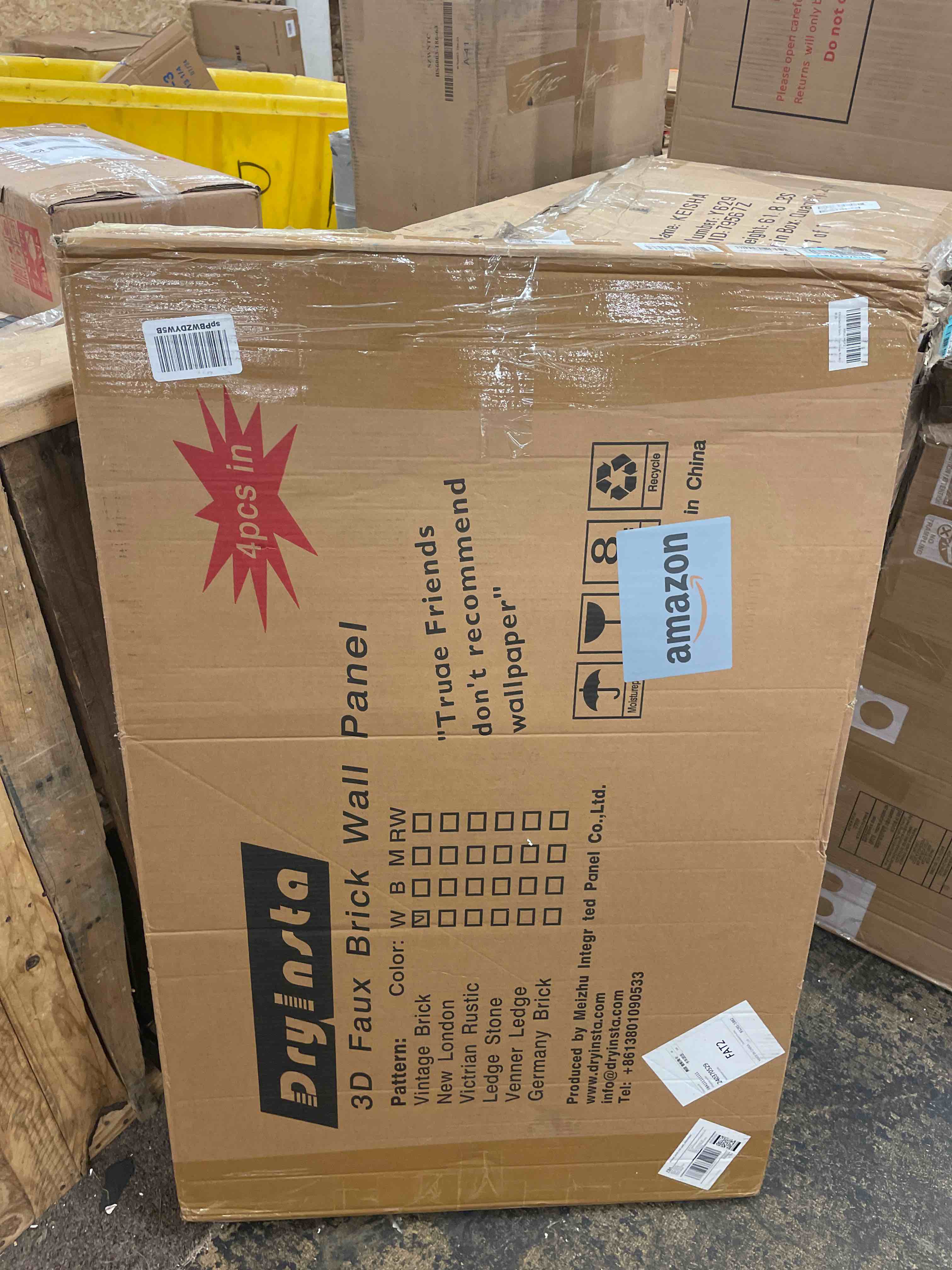 https://s3.amazonaws.com/lotting-images-prod/phillipi/BLU4471056_1730370403165.jpeg