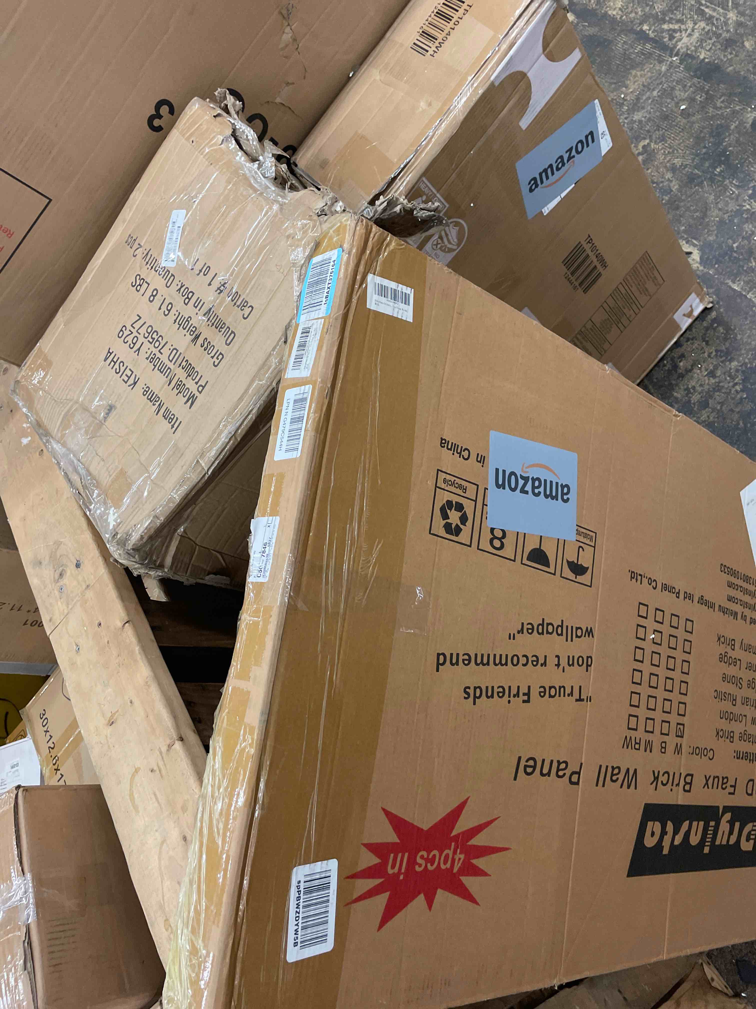 https://s3.amazonaws.com/lotting-images-prod/phillipi/BLU4471056_1730370406042.jpeg
