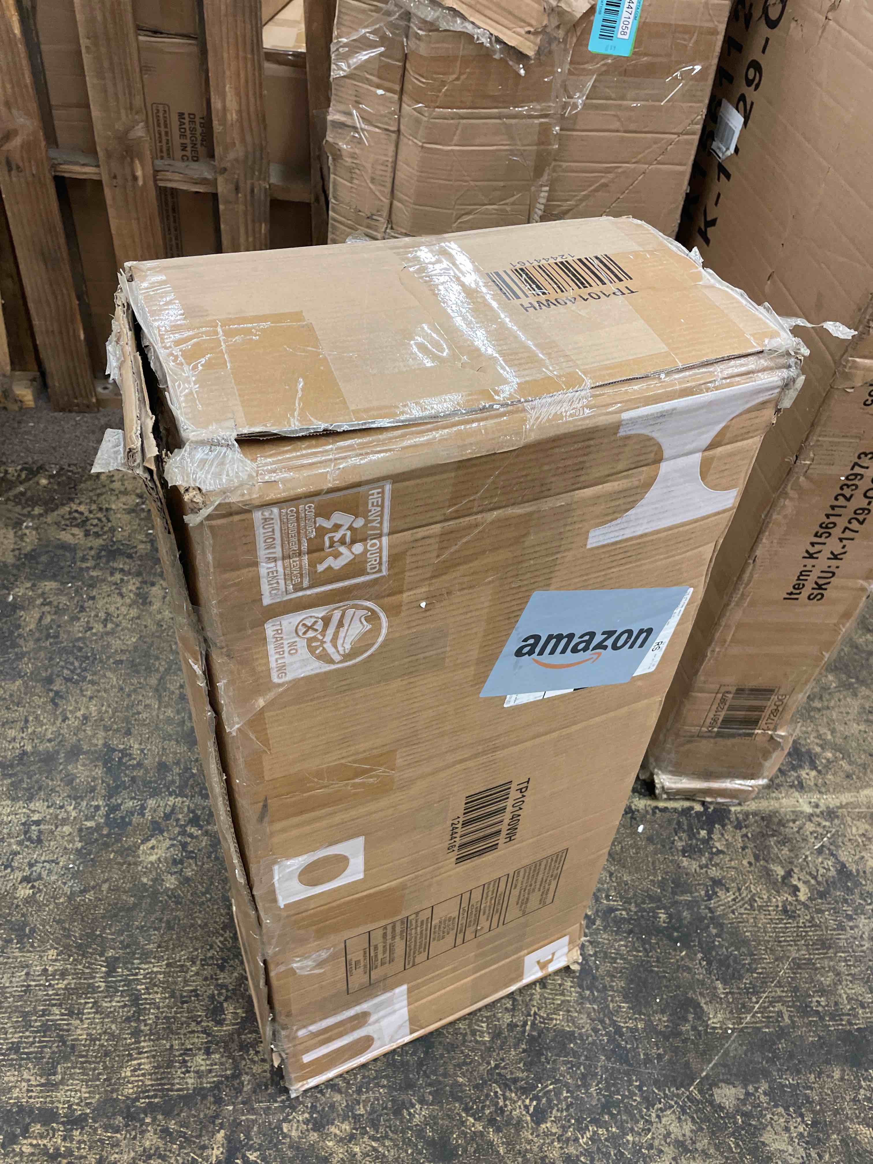 https://s3.amazonaws.com/lotting-images-prod/phillipi/BLU4471057_1730370261383.jpeg