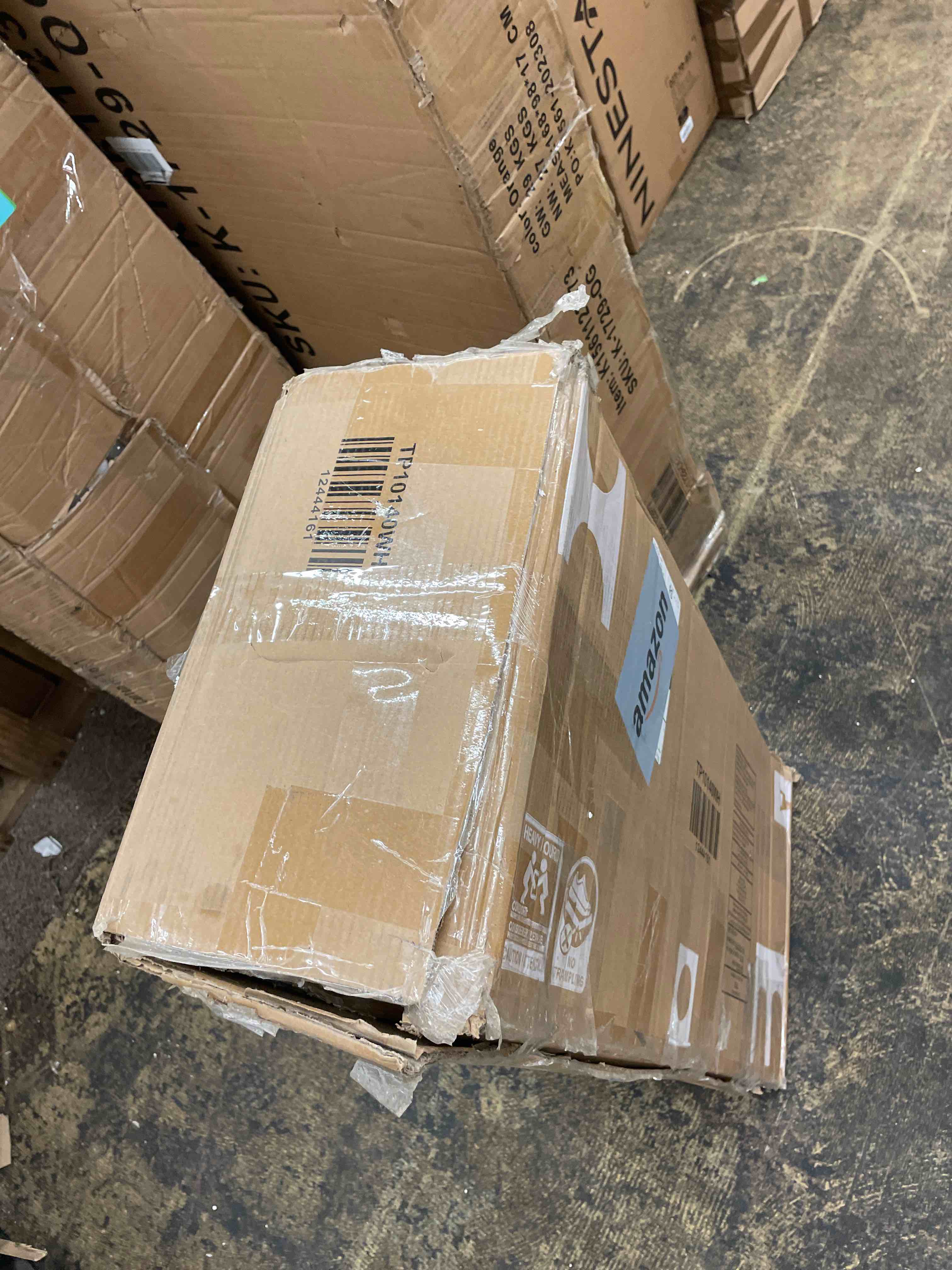 https://s3.amazonaws.com/lotting-images-prod/phillipi/BLU4471057_1730370262815.jpeg
