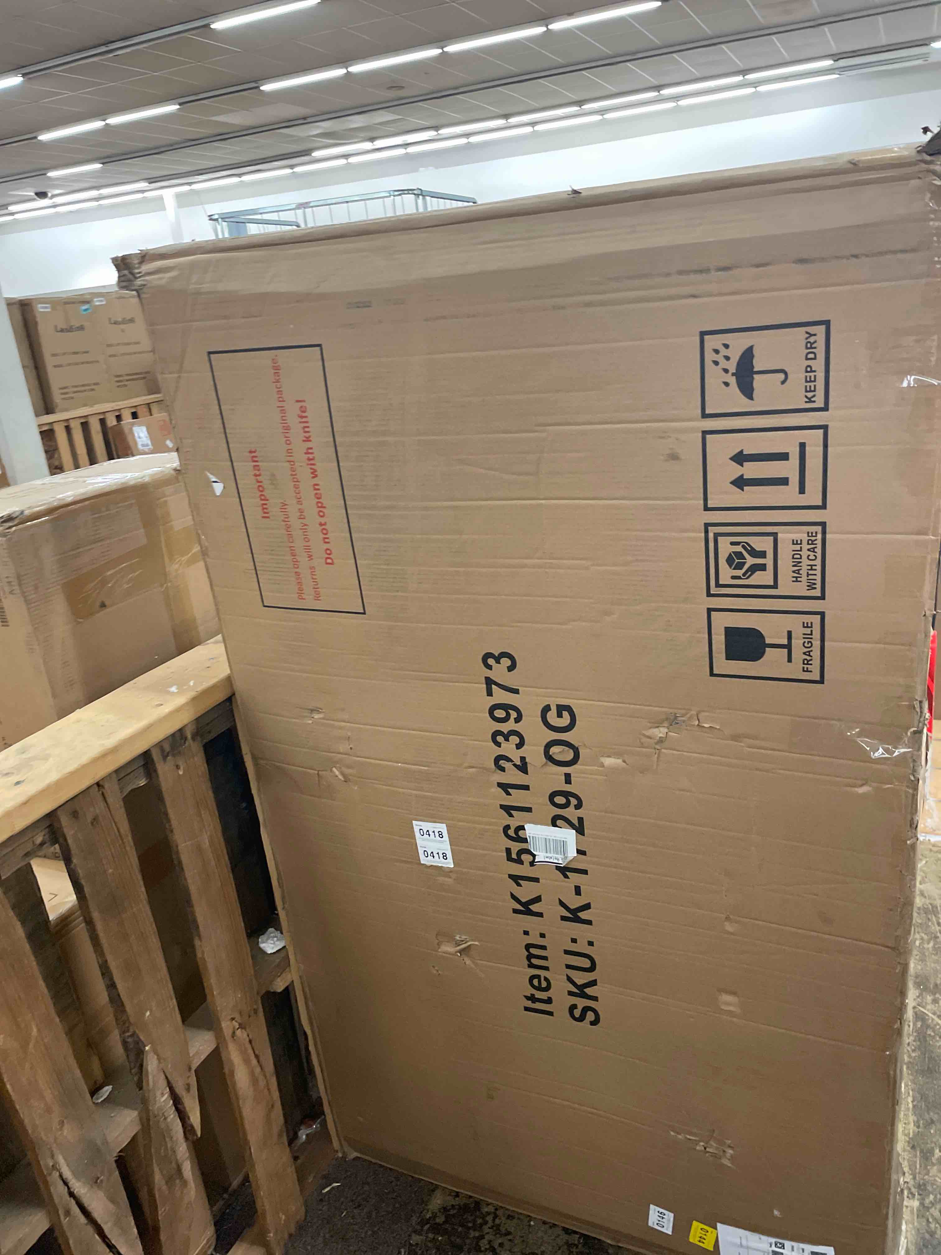 https://s3.amazonaws.com/lotting-images-prod/phillipi/BLU4471059_1730369929704.jpeg