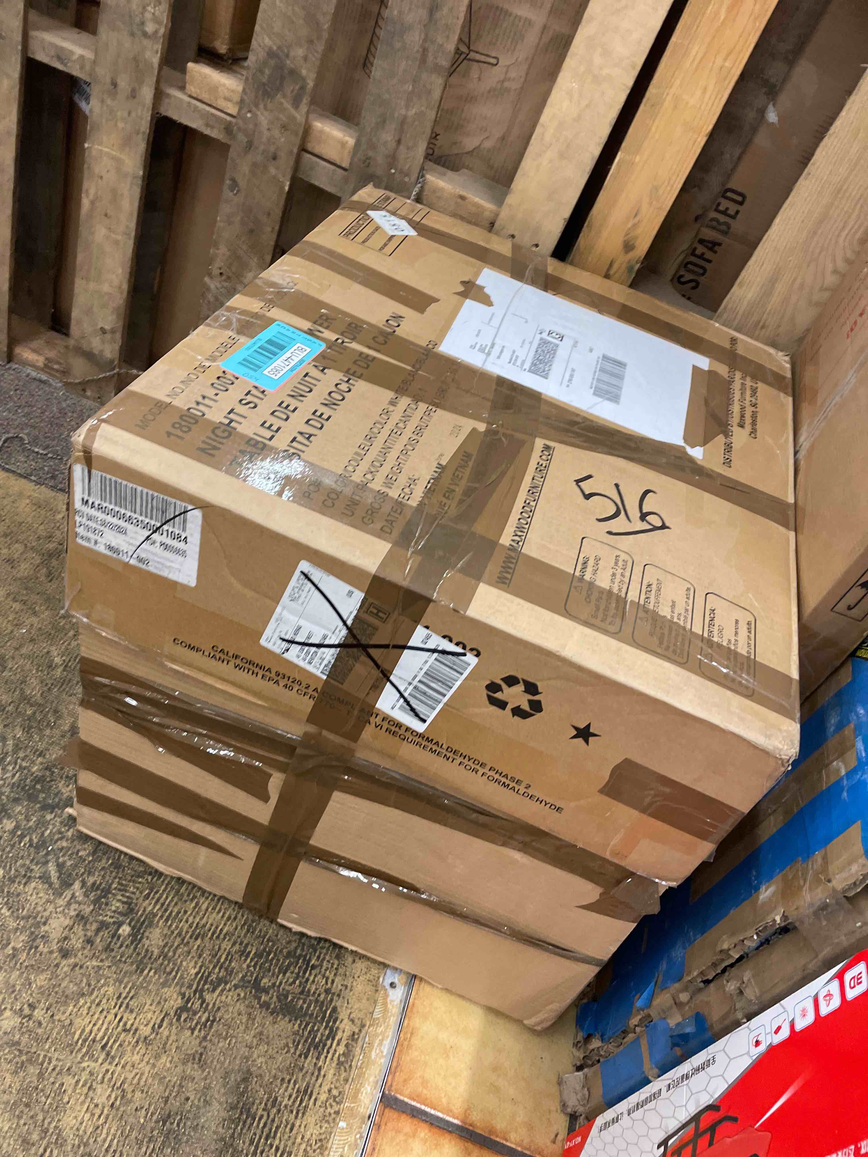 https://s3.amazonaws.com/lotting-images-prod/phillipi/BLU4471065_1730369267642.jpeg