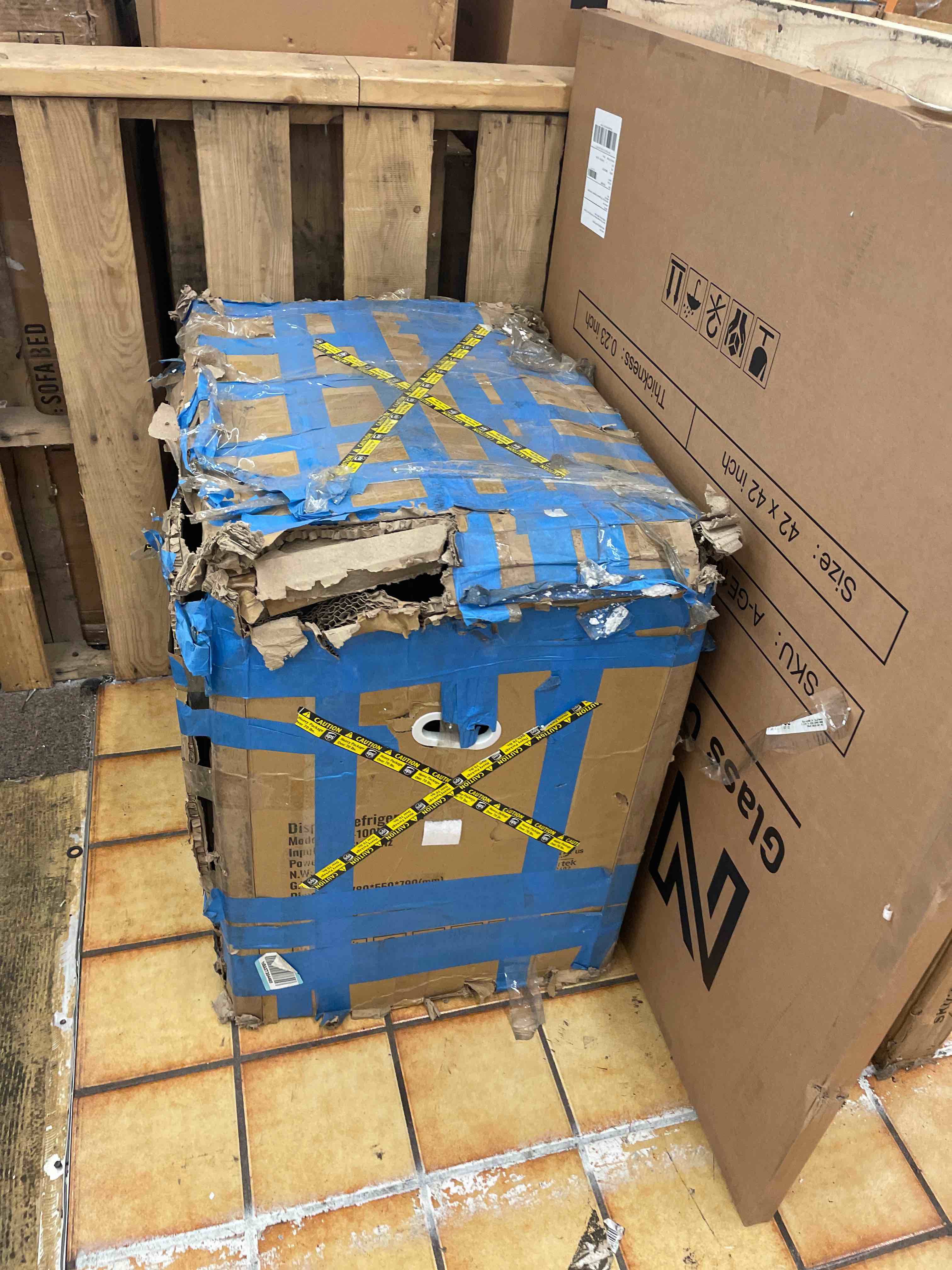 https://s3.amazonaws.com/lotting-images-prod/phillipi/BLU4471071_1730368574856.jpeg