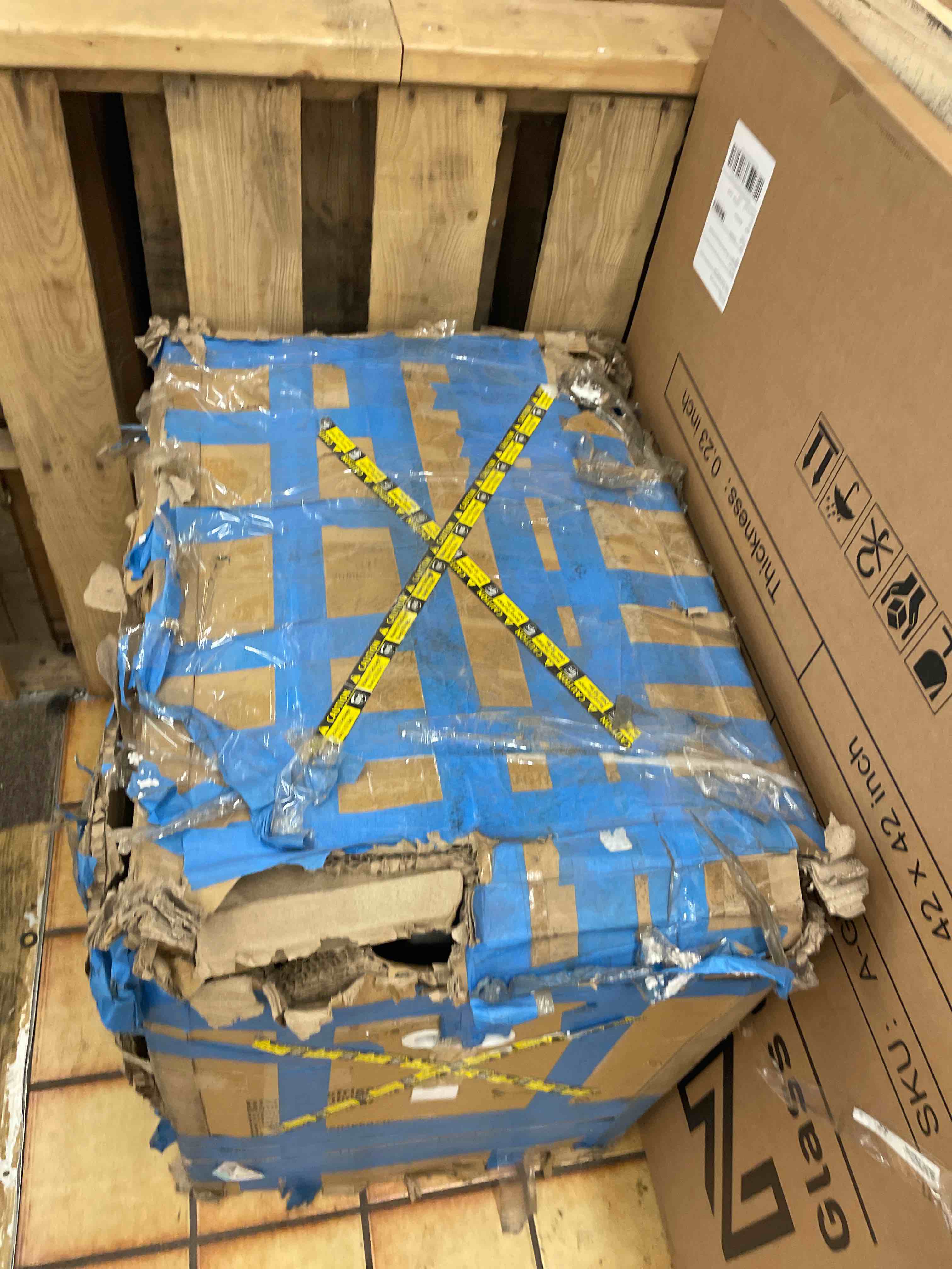 https://s3.amazonaws.com/lotting-images-prod/phillipi/BLU4471071_1730368576490.jpeg