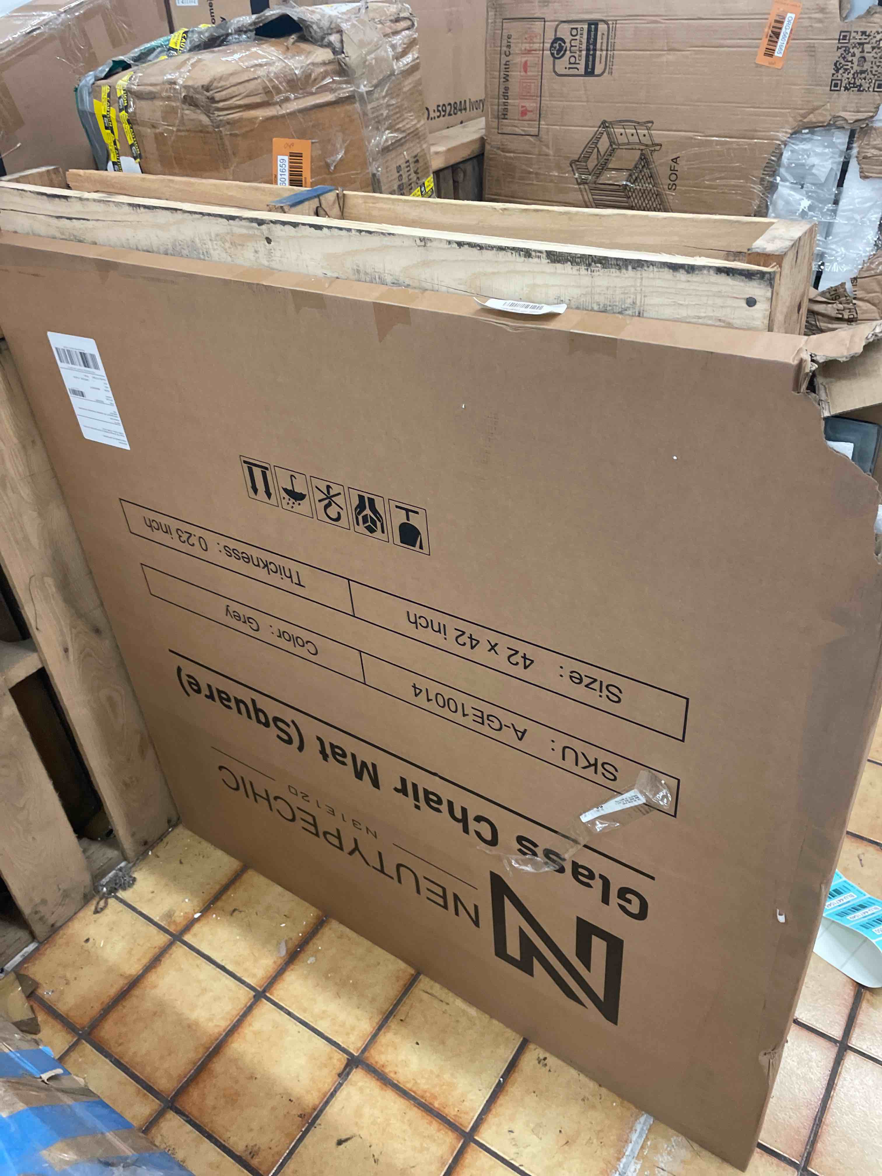 https://s3.amazonaws.com/lotting-images-prod/phillipi/BLU4471072_1730368440407.jpeg